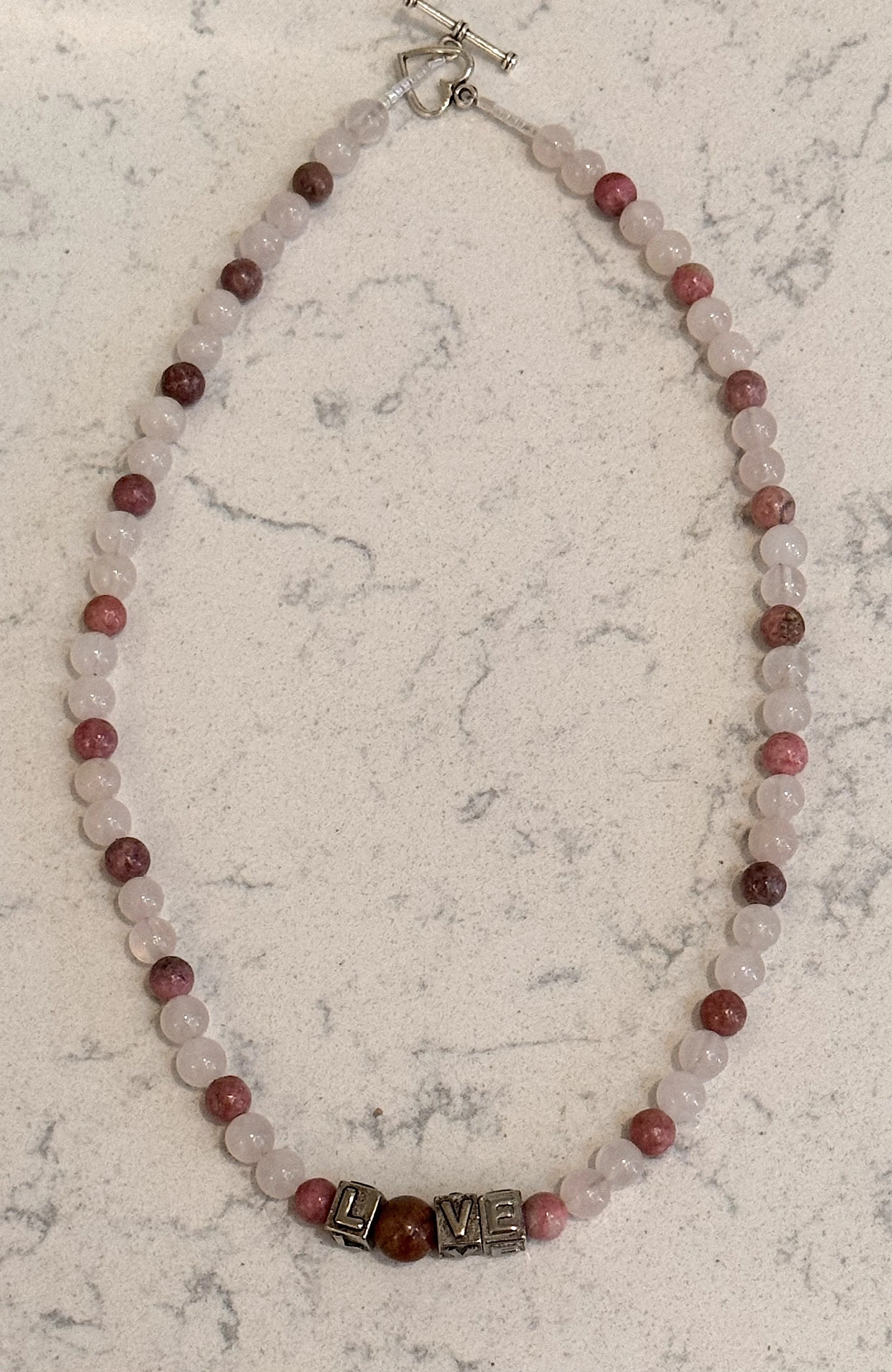 Loveuary necklace full.jpeg