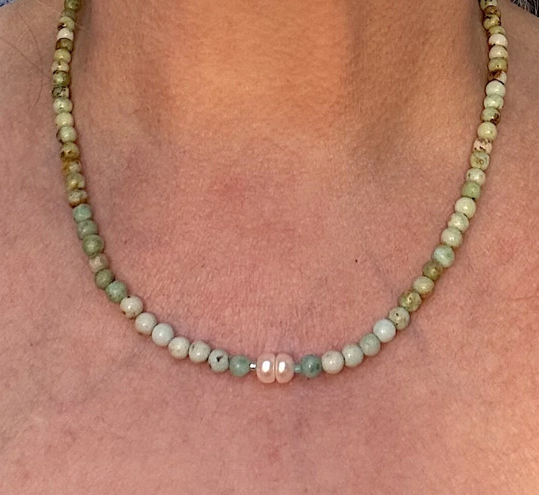 Two Pearls-Maya Jade on me.jpeg
