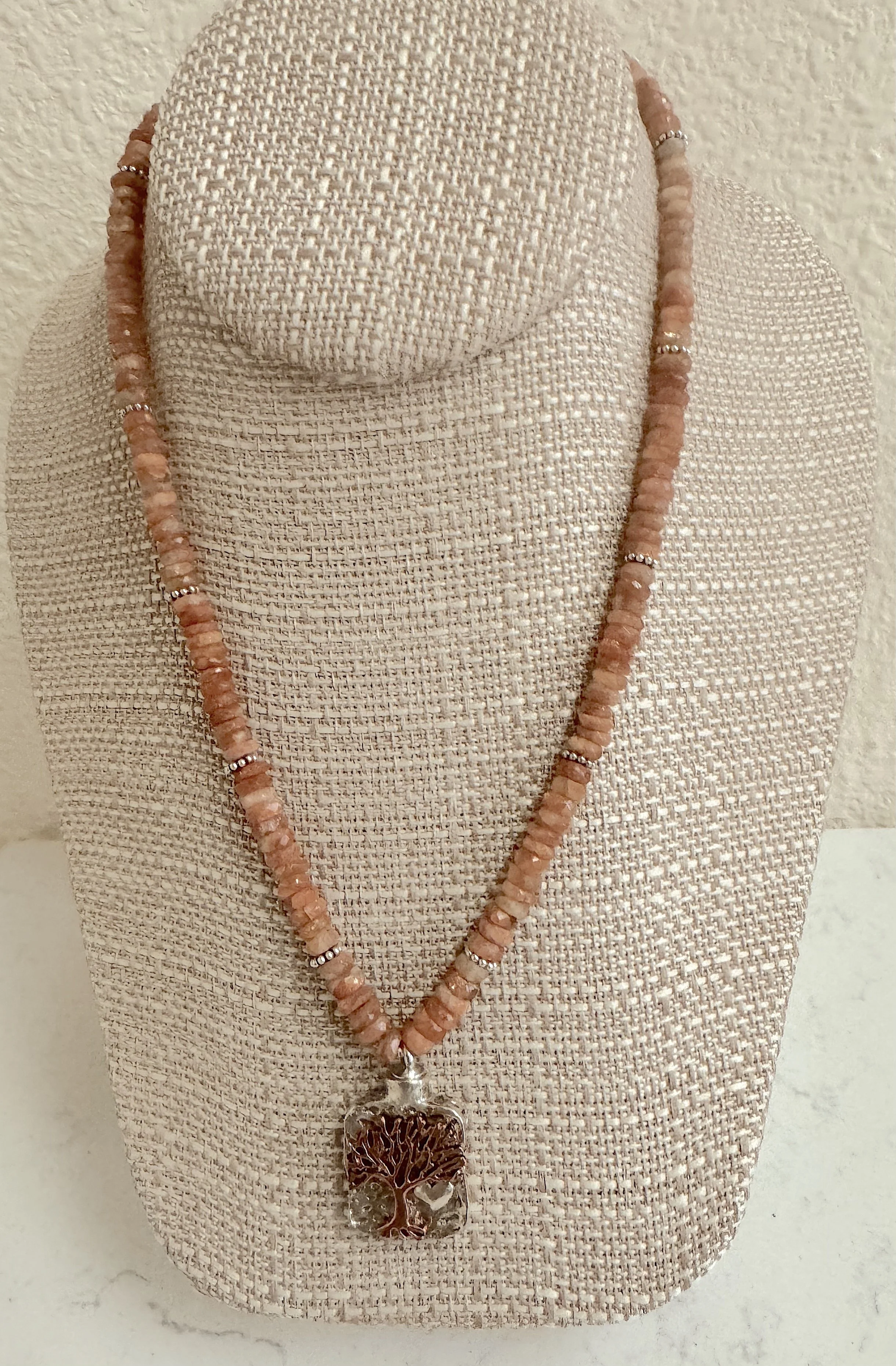 Tree of Life on stand.jpeg