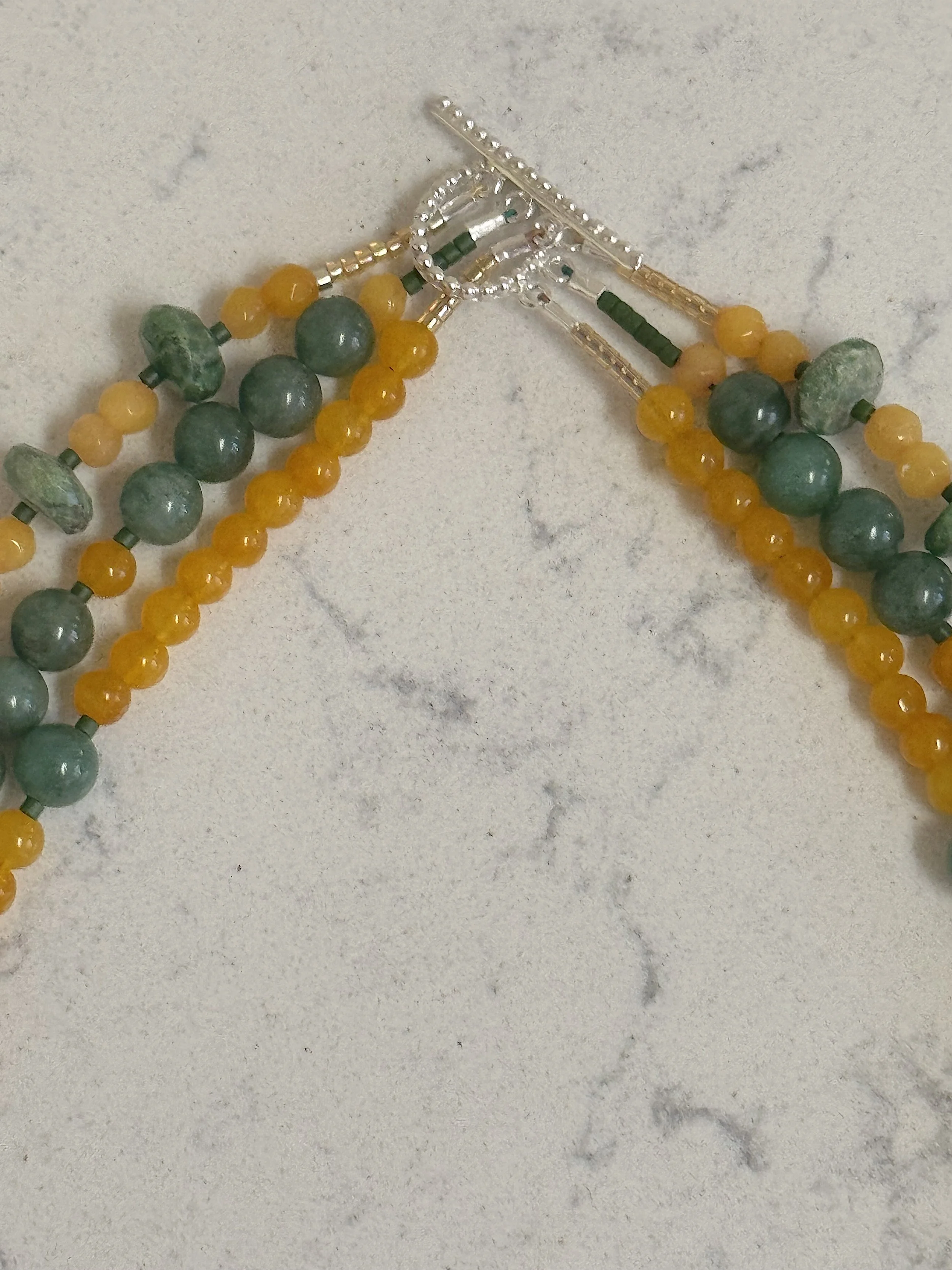 October Aspens clasp.jpg