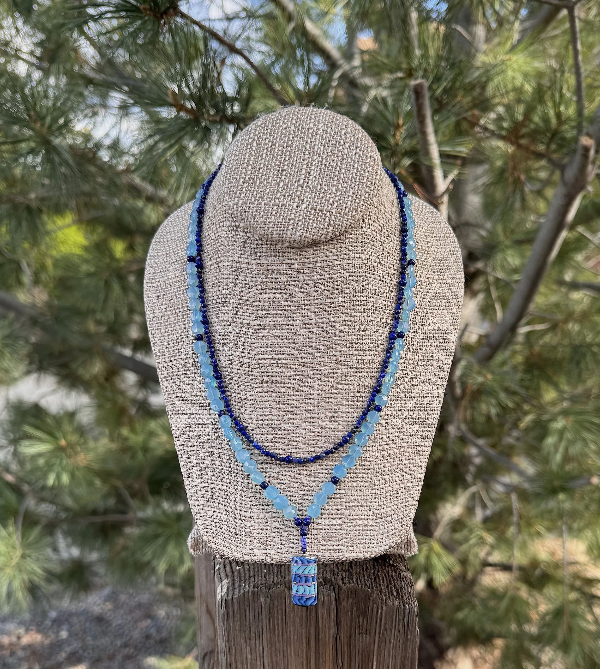 Blue Jean Baby pine tree.jpeg