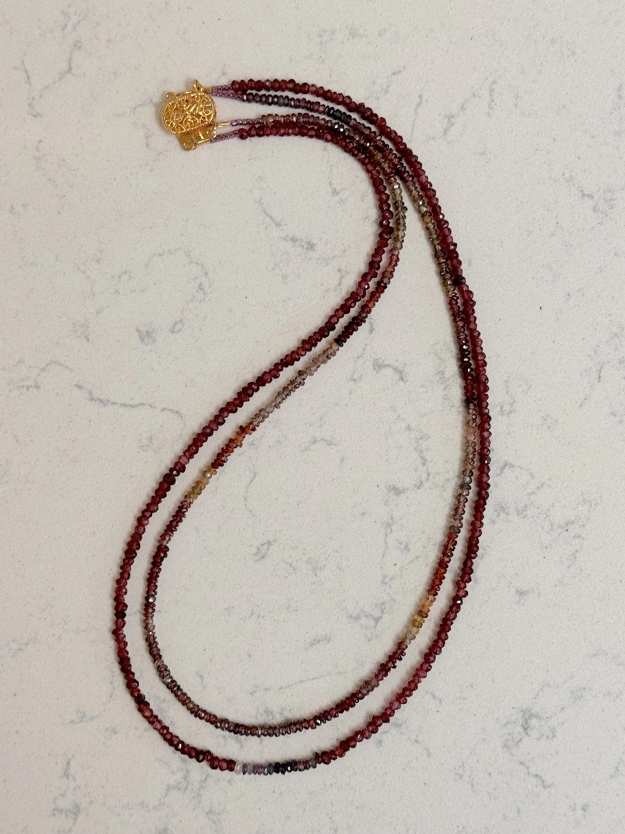 Princess III curved on quartz.jpeg