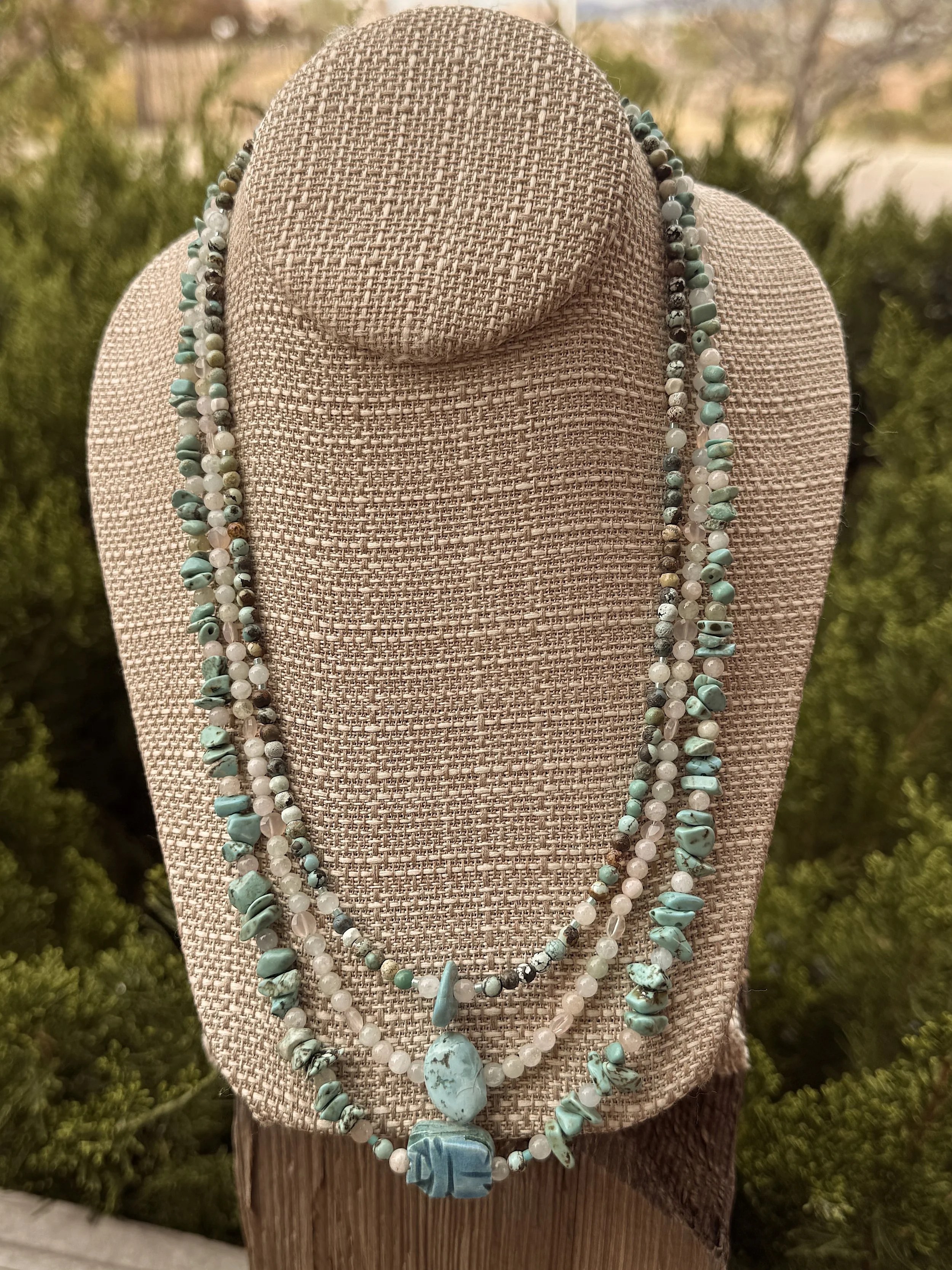 Gendeer Reveal junipers.jpeg