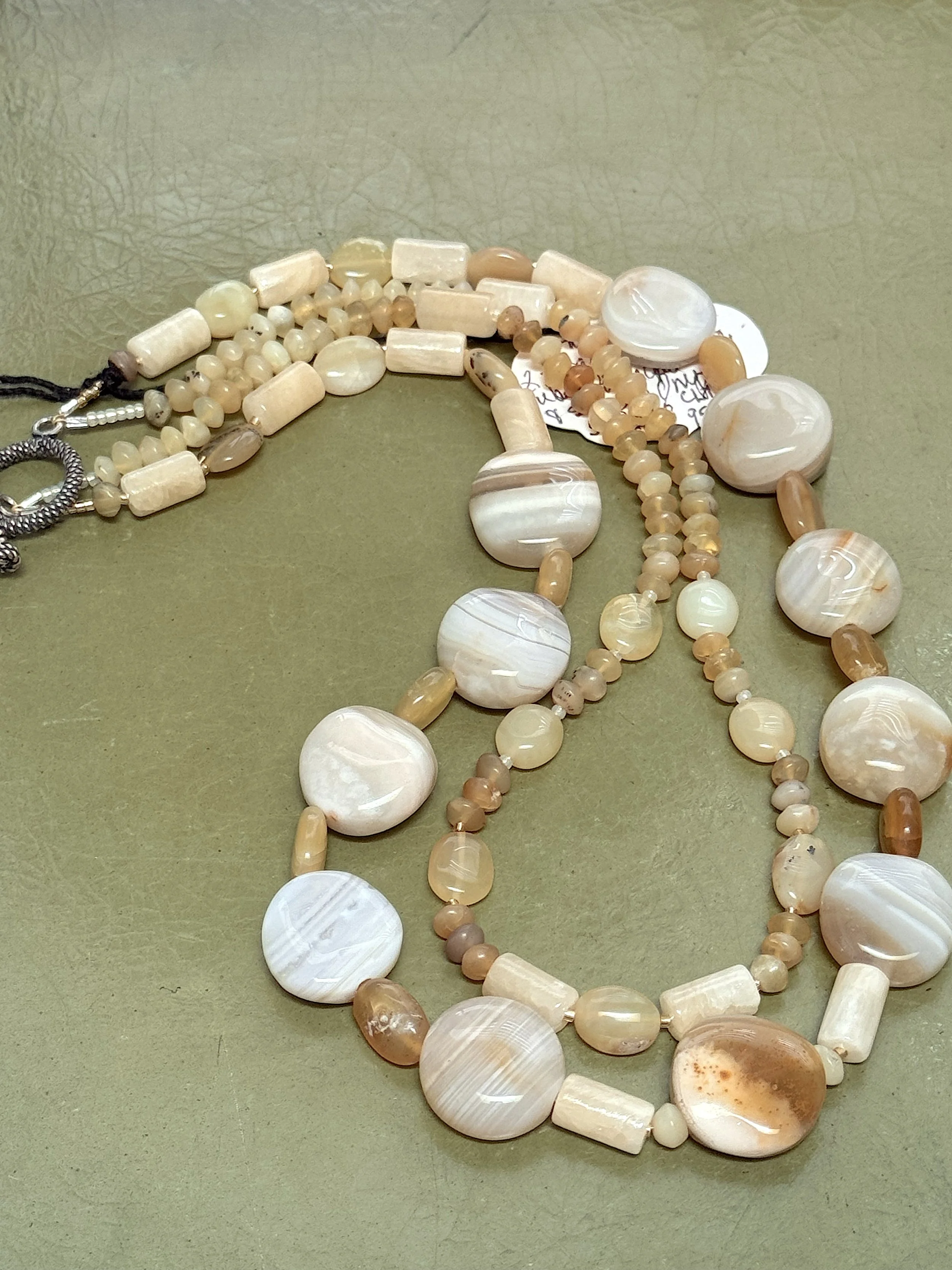 Honey Pot 2 strand curved.jpeg