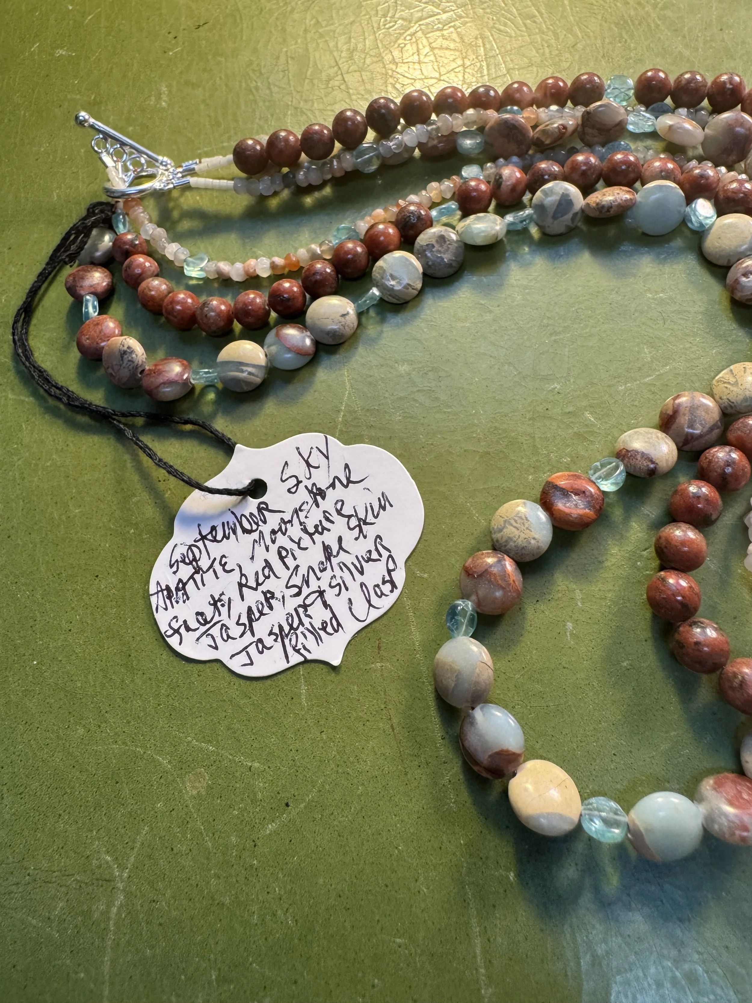 September Sky tag.jpg (Copy)