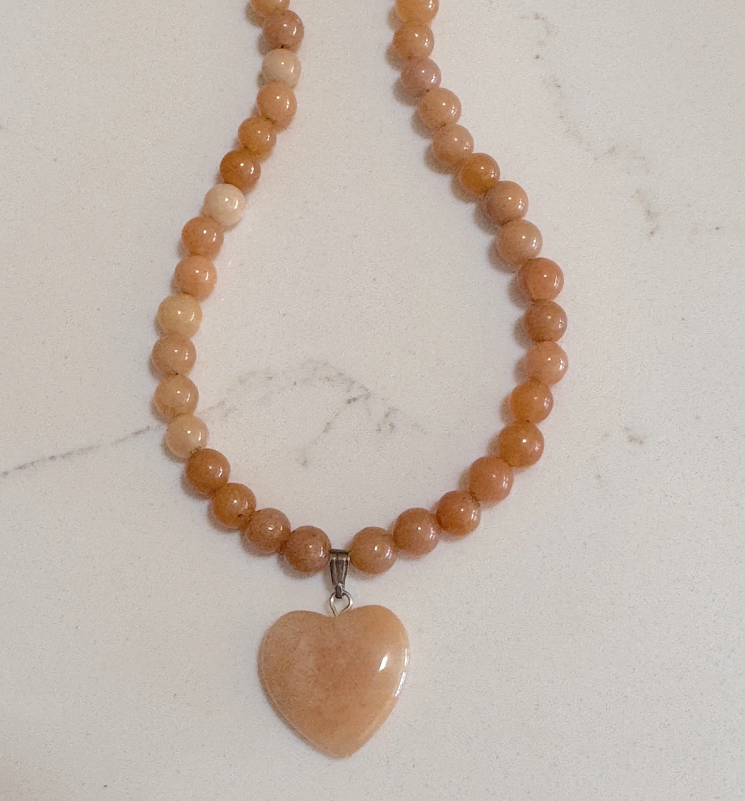 Orange Juice closeup.jpeg