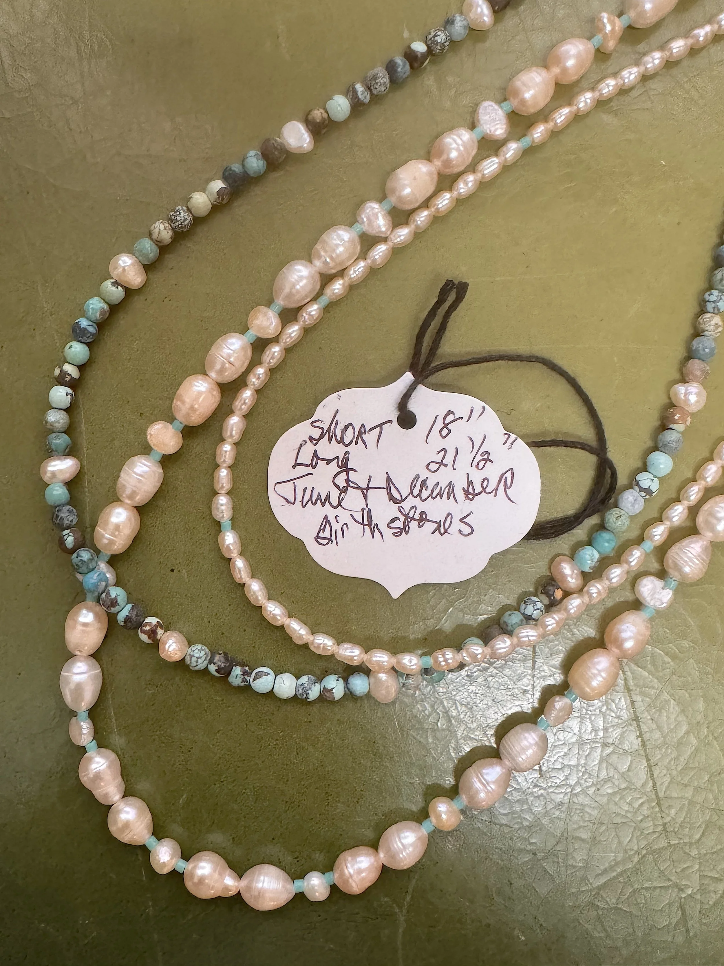 Pacific Ocean info tag-best color.jpeg