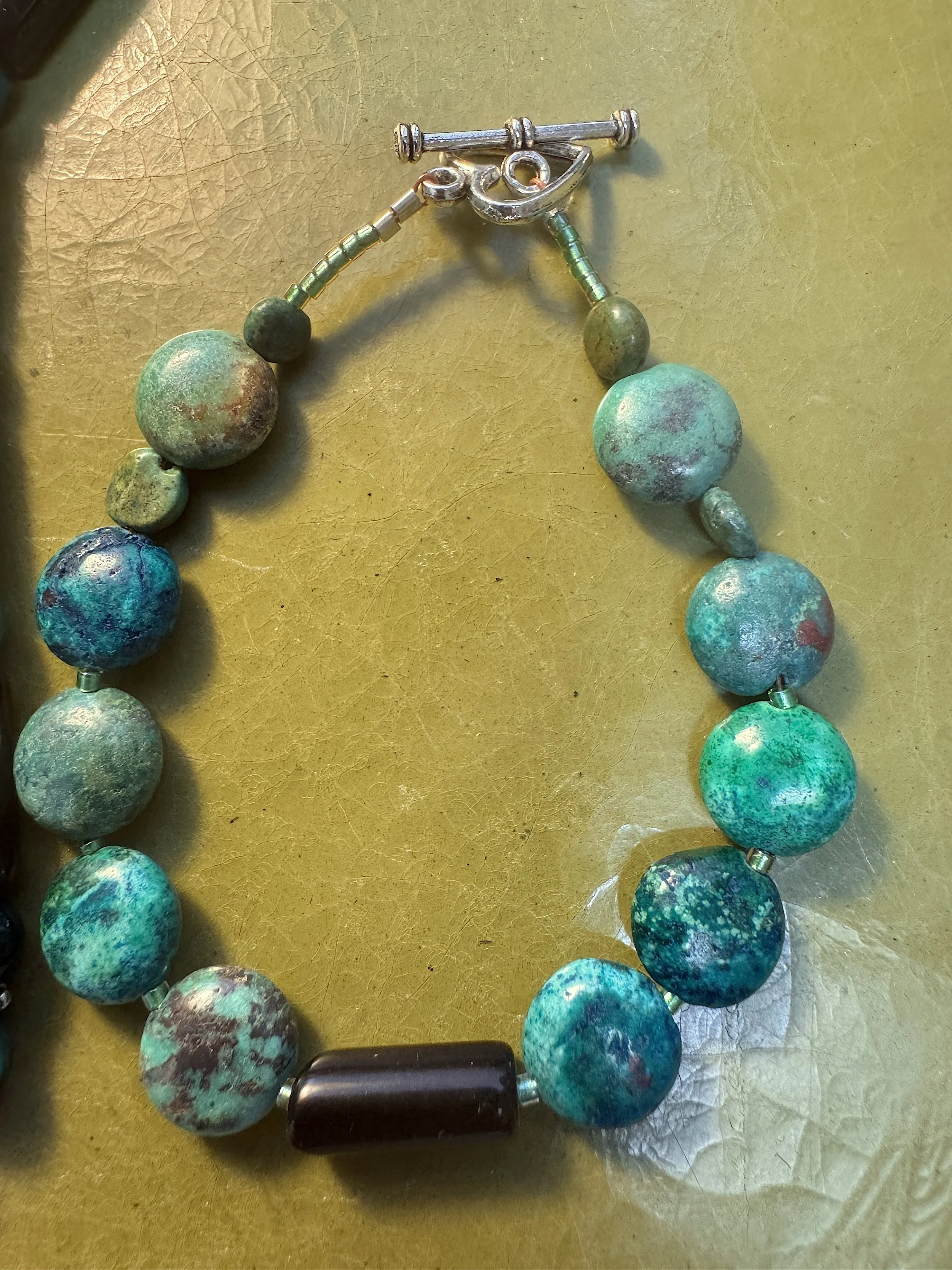 Madrid bracelet.jpeg (Copy)