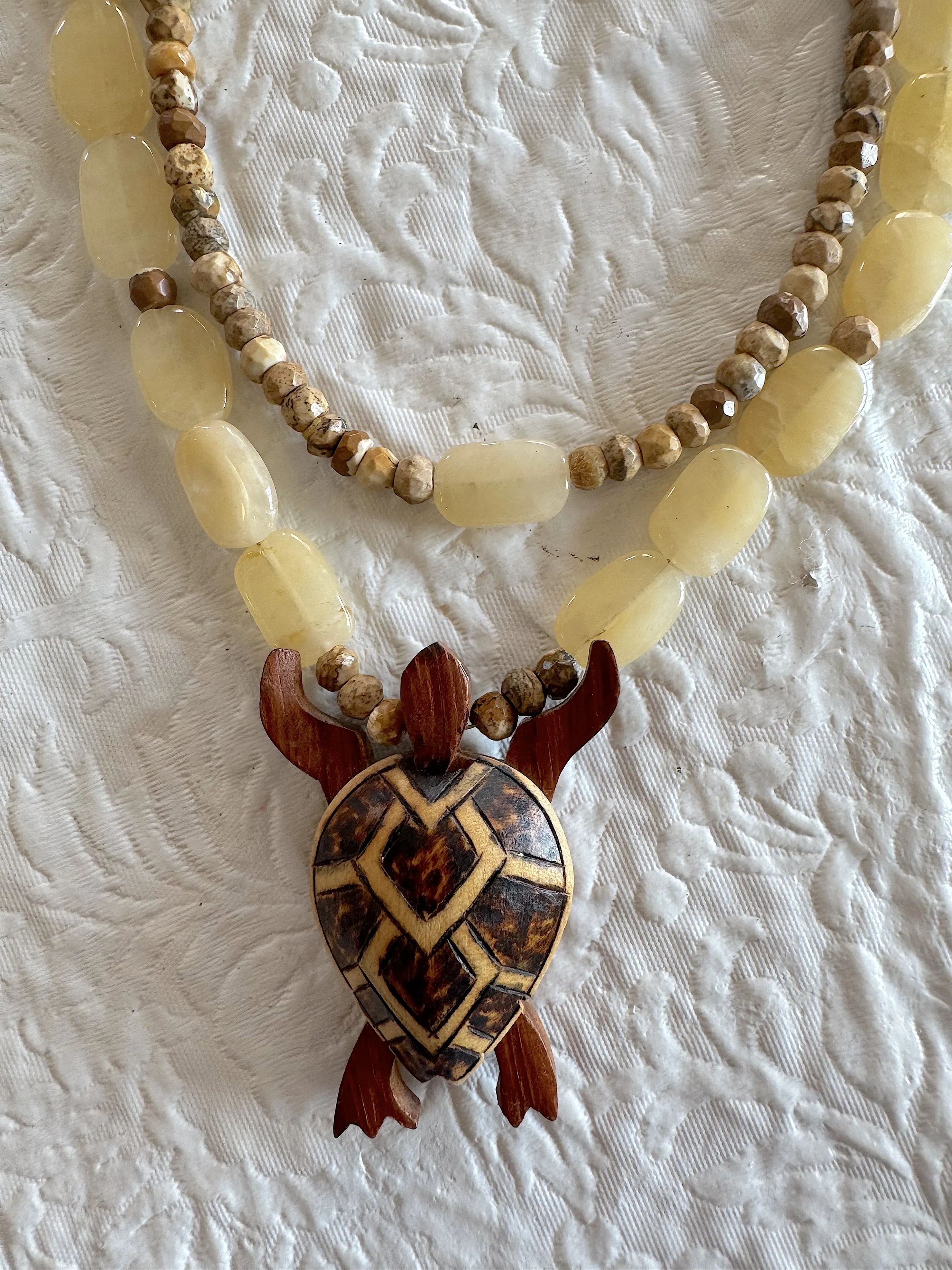 Turlte Heart closeup:turtle.jpg