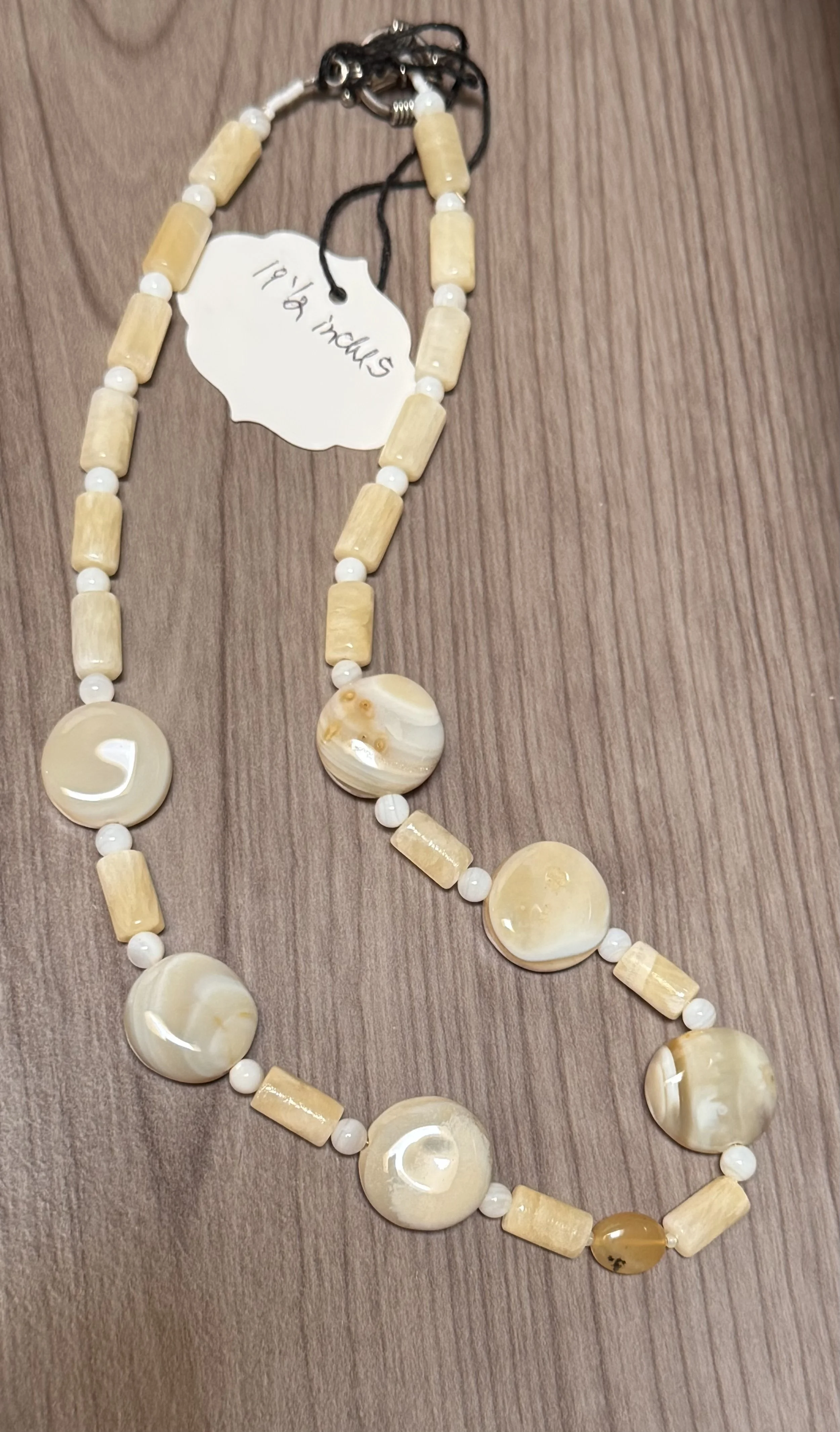 Honey Pot 1 strand curved.jpeg