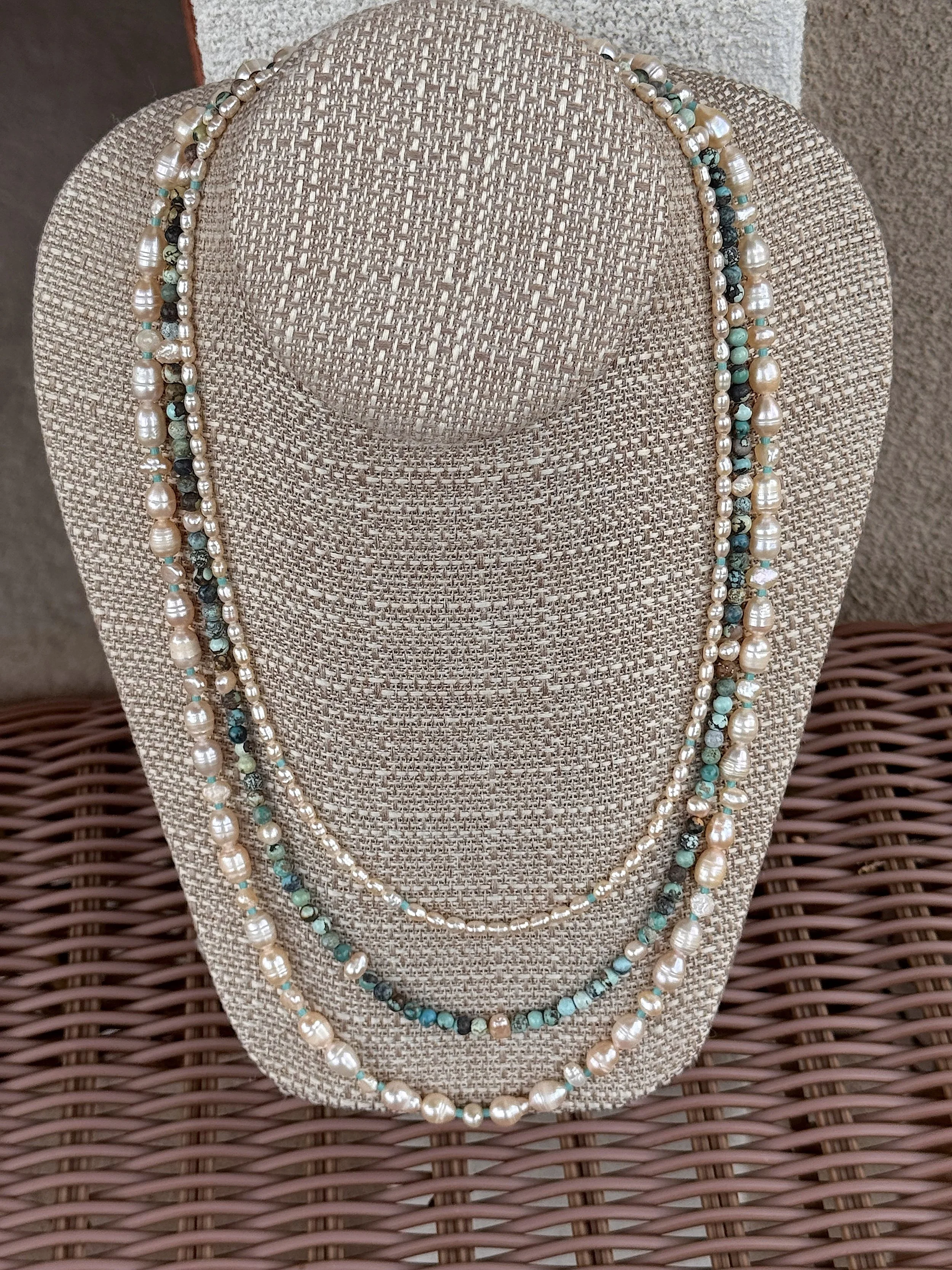 Pacific Ocean wicker tablle.jpeg