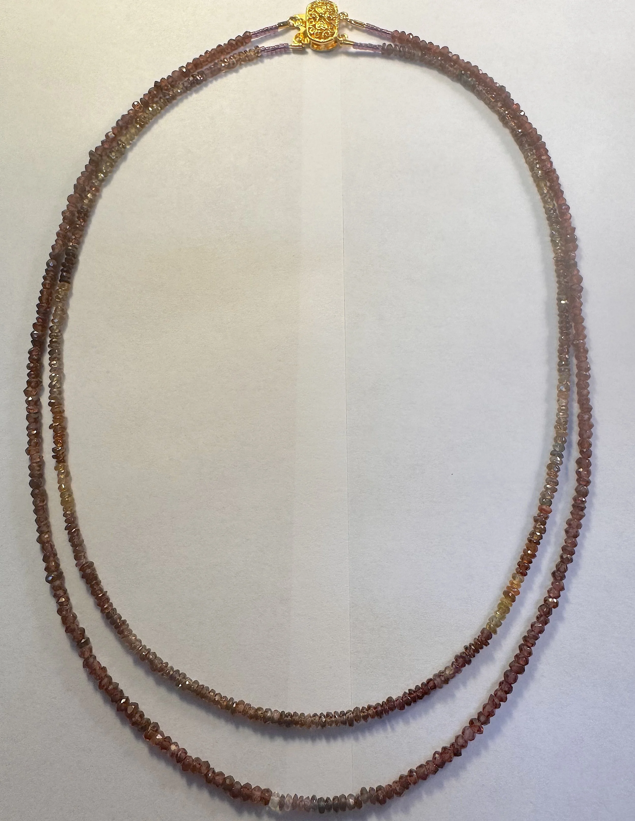 Princess III full.jpeg