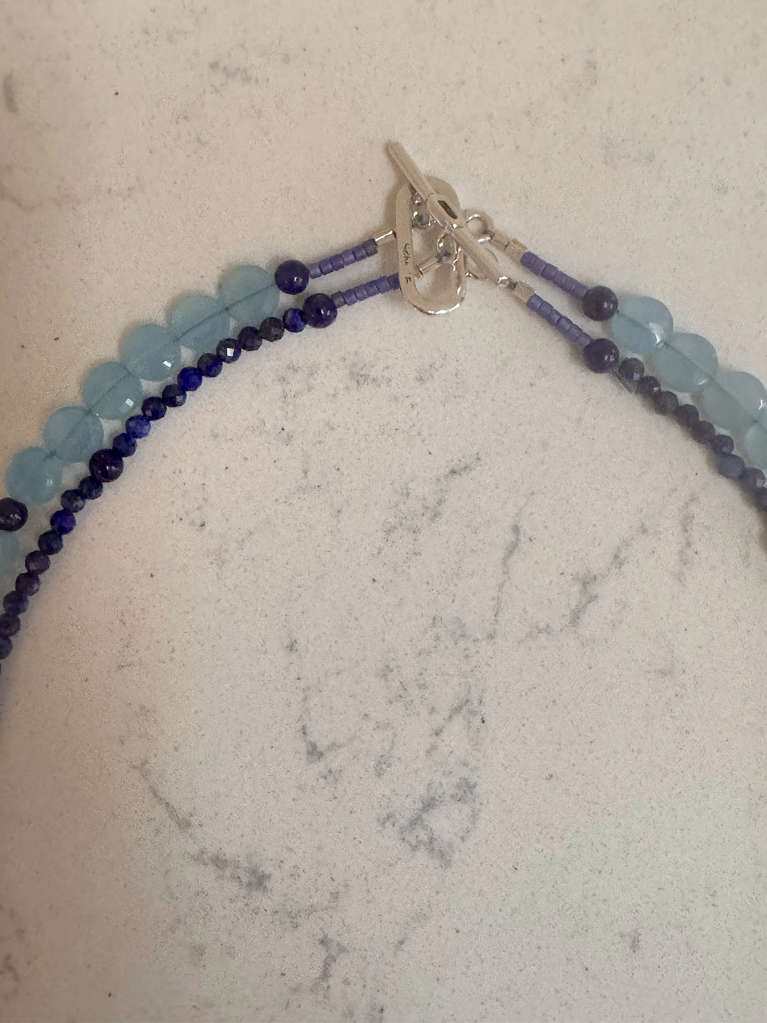 Blue Jean Baby clasp.jpeg