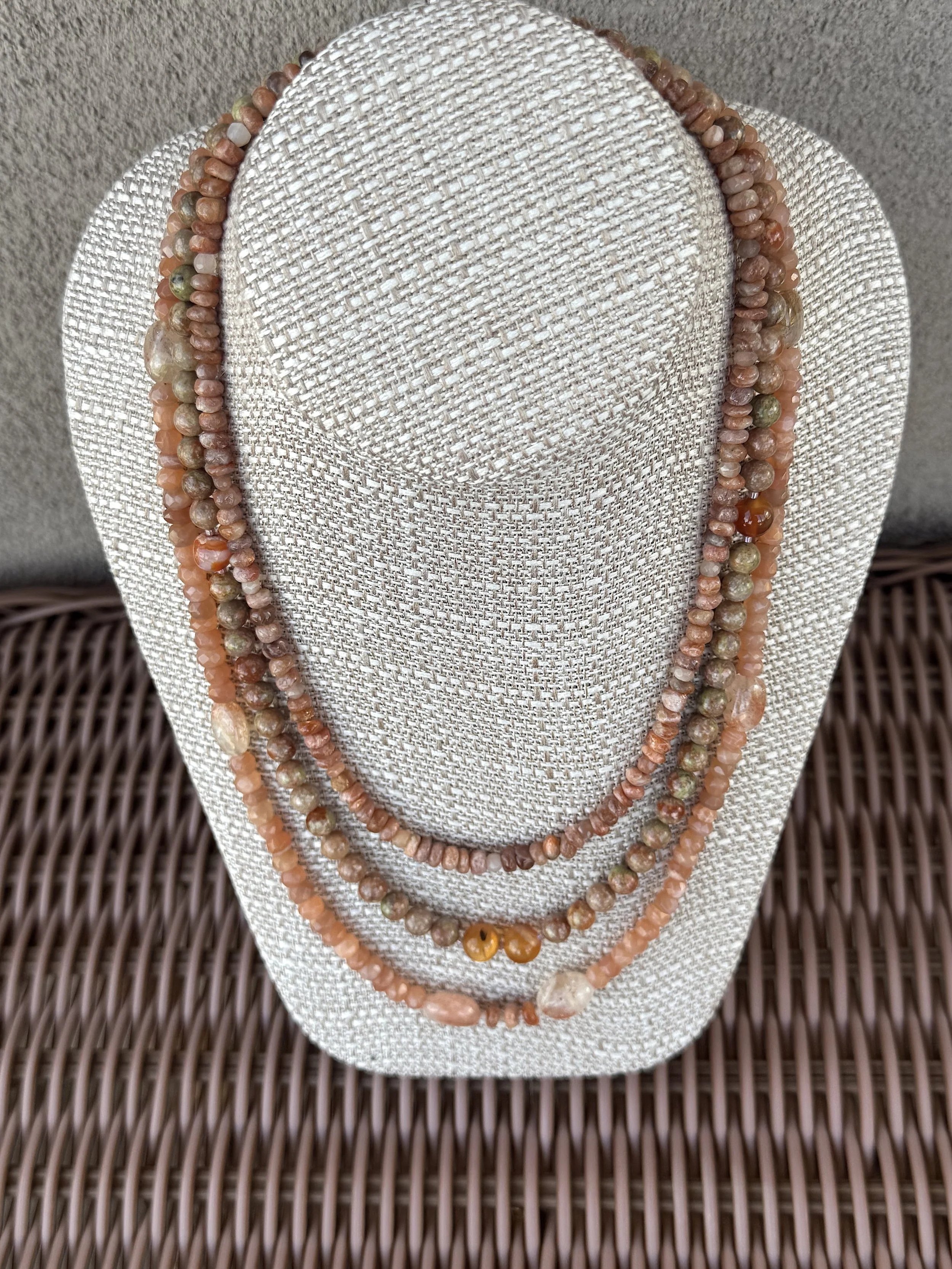 Sun and Moon:wicker table.jpg