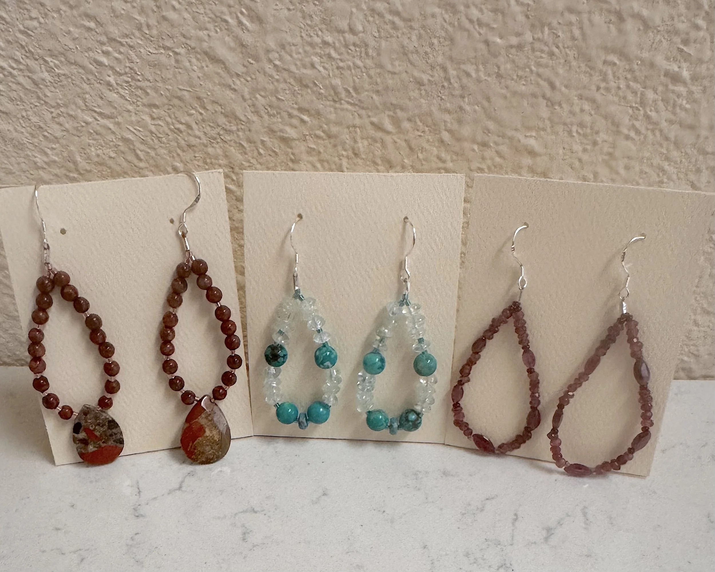 3 more large hoop earrings.jpeg