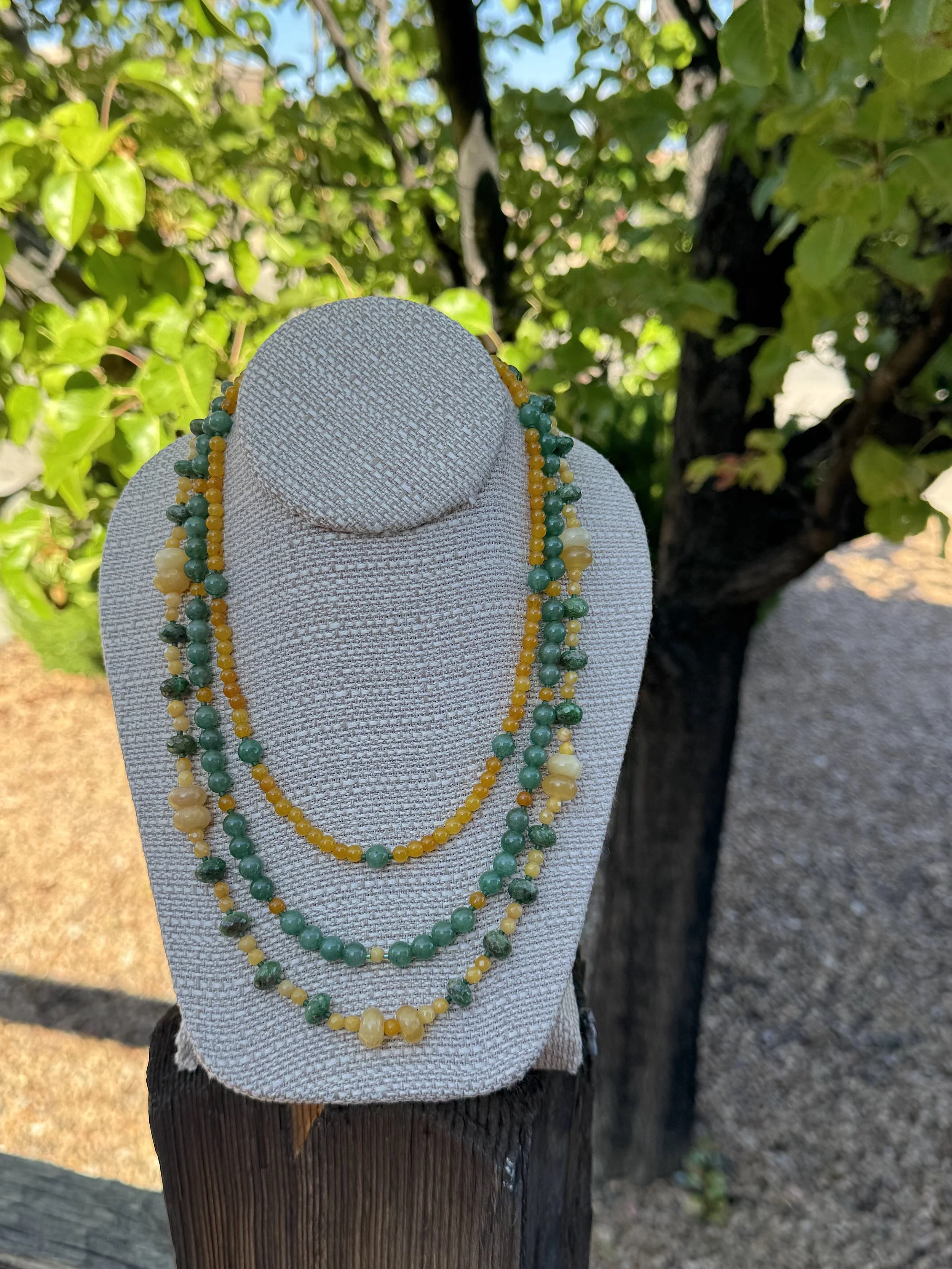 October Aspens pear tree.jpg