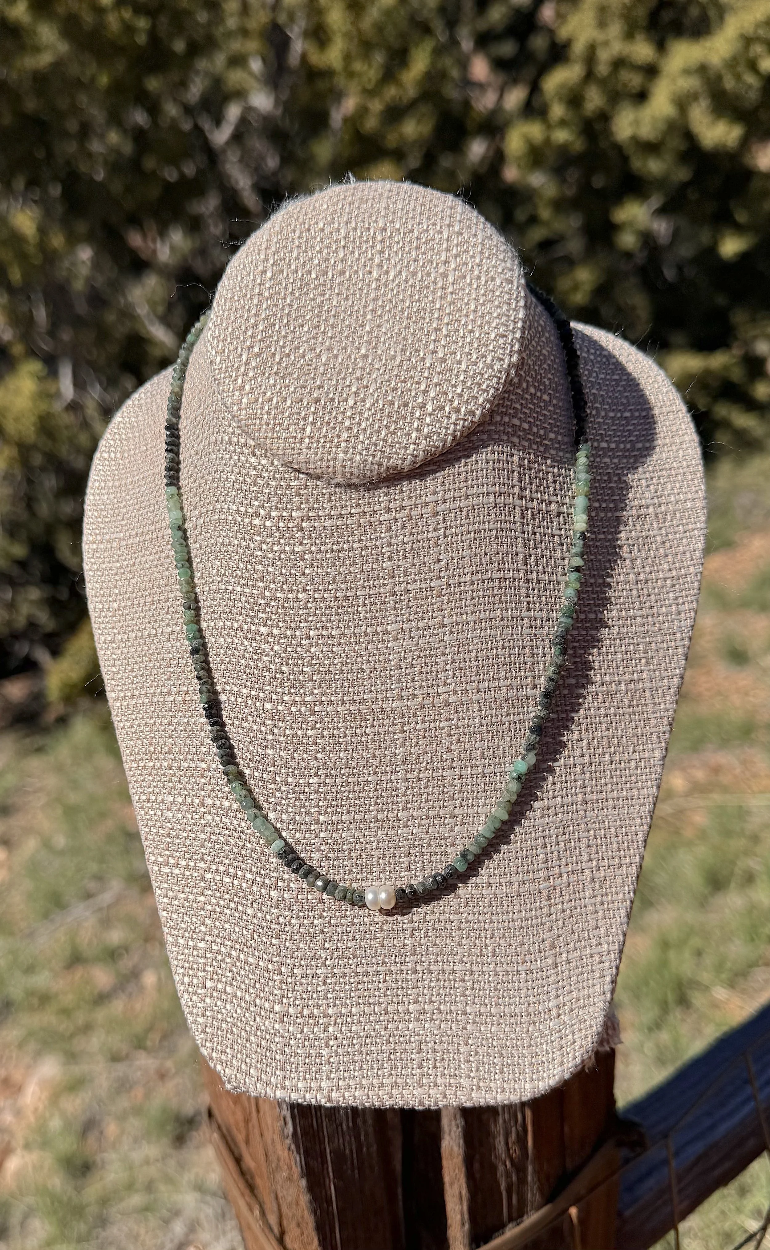 Two Pearls-Emerald fence.jpeg