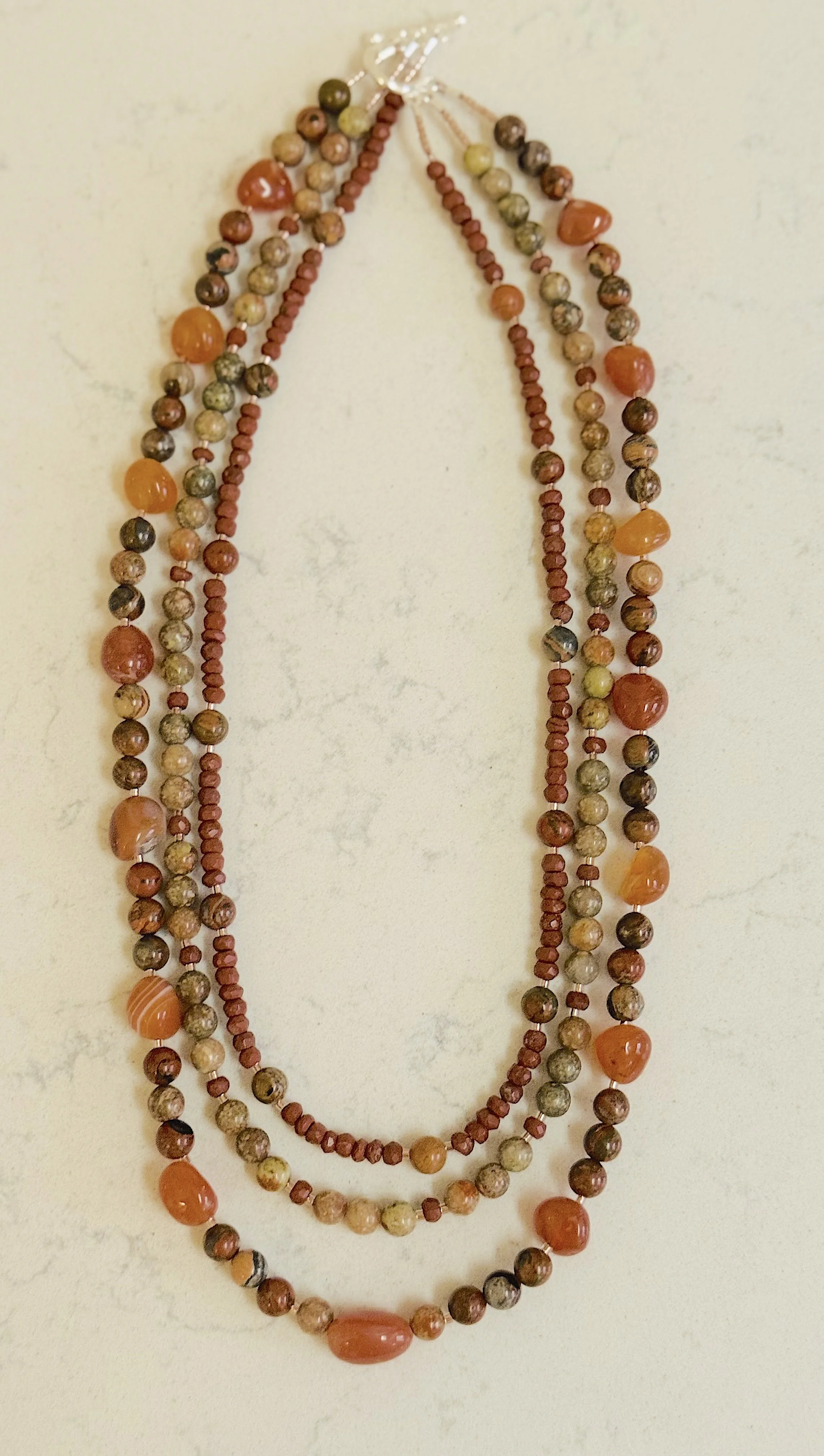 Autumn Hickory full.jpg