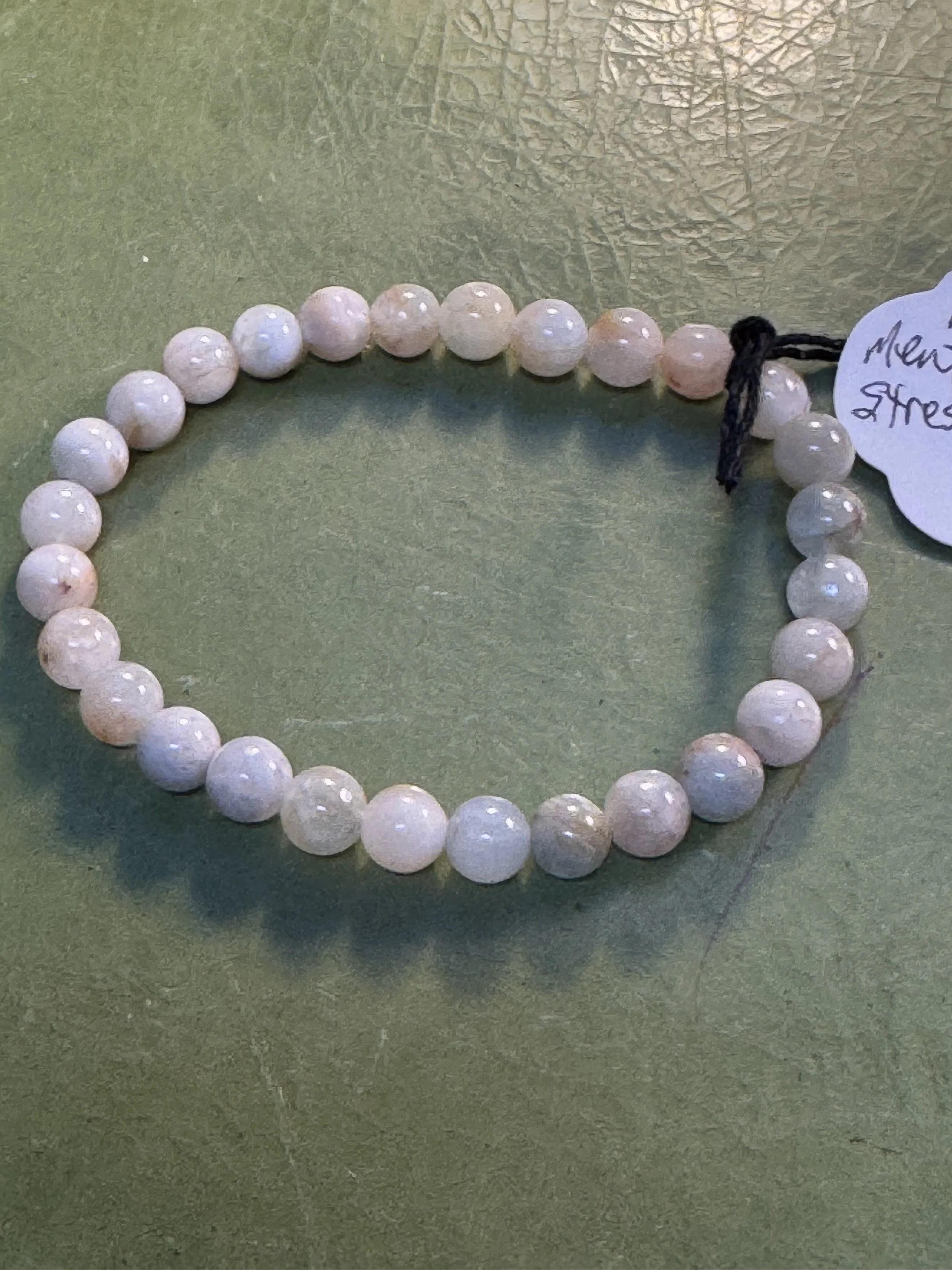 First Fall bracelets 9:1:25 mixed Beryl closeup.jpg