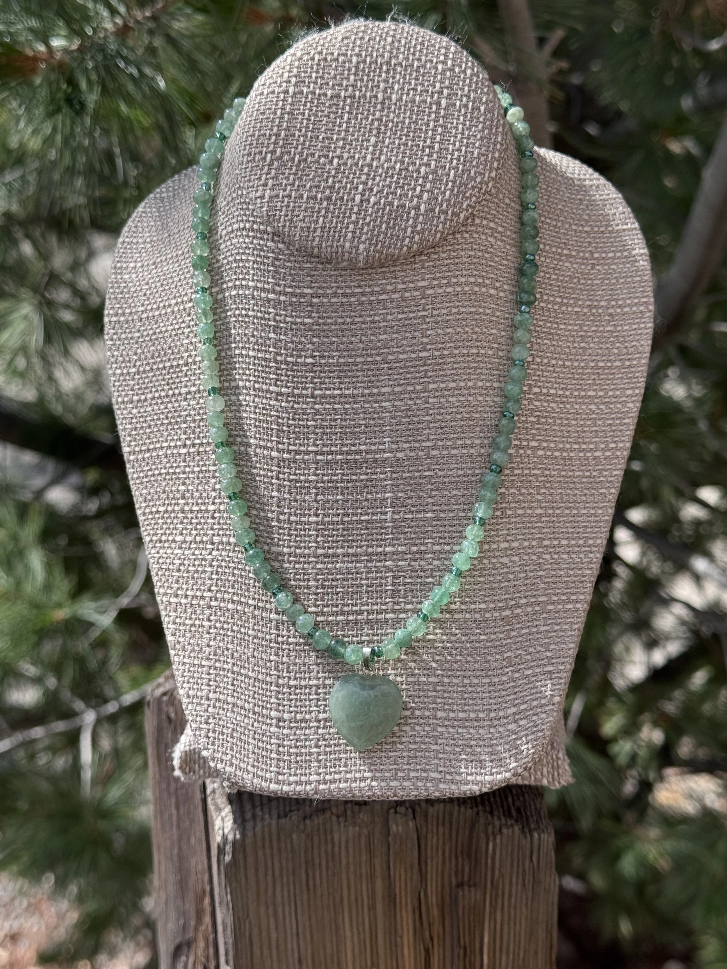 Green Heart pine-best.jpeg