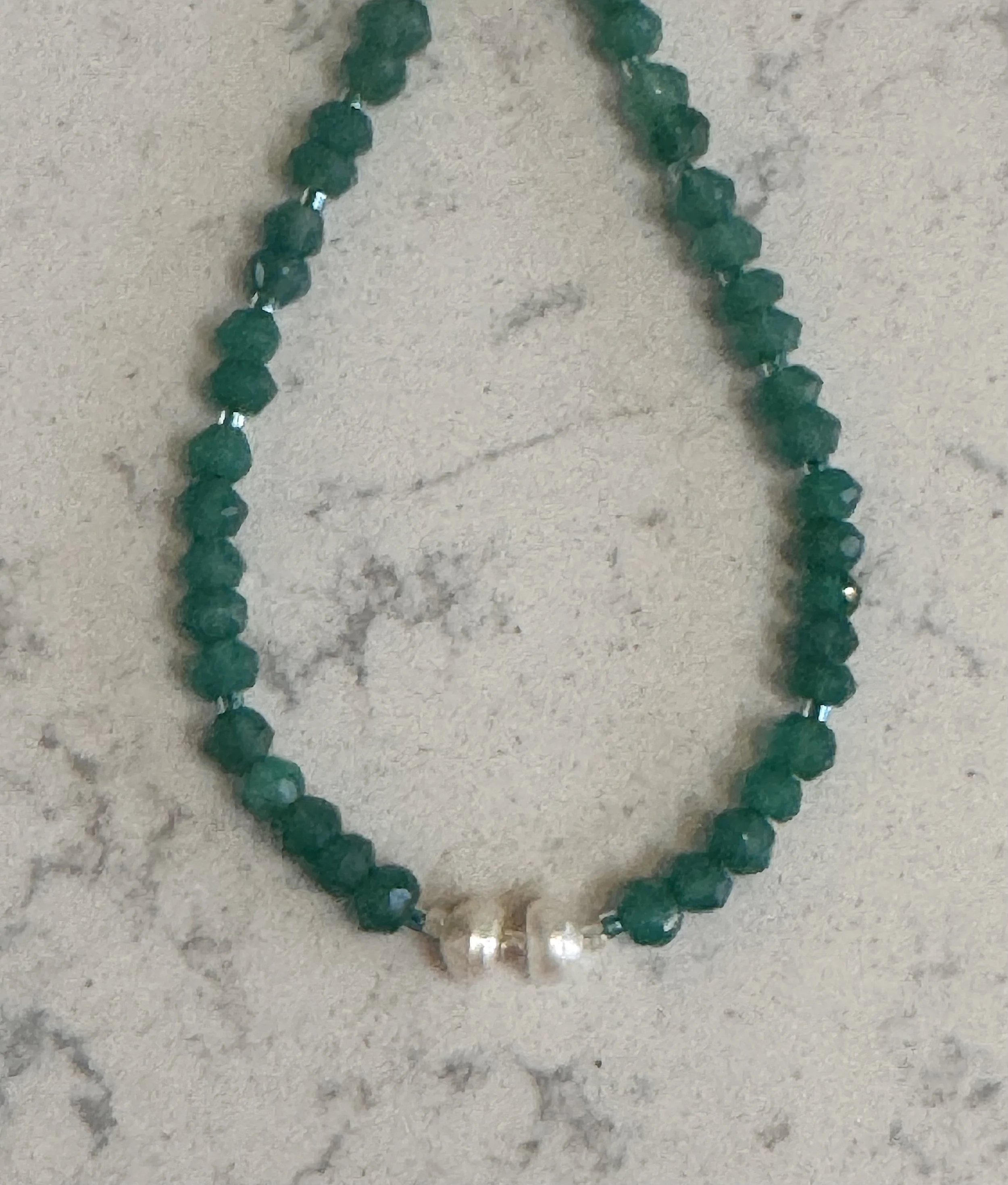 Two Pearls-Green Onyx closeup.jpeg