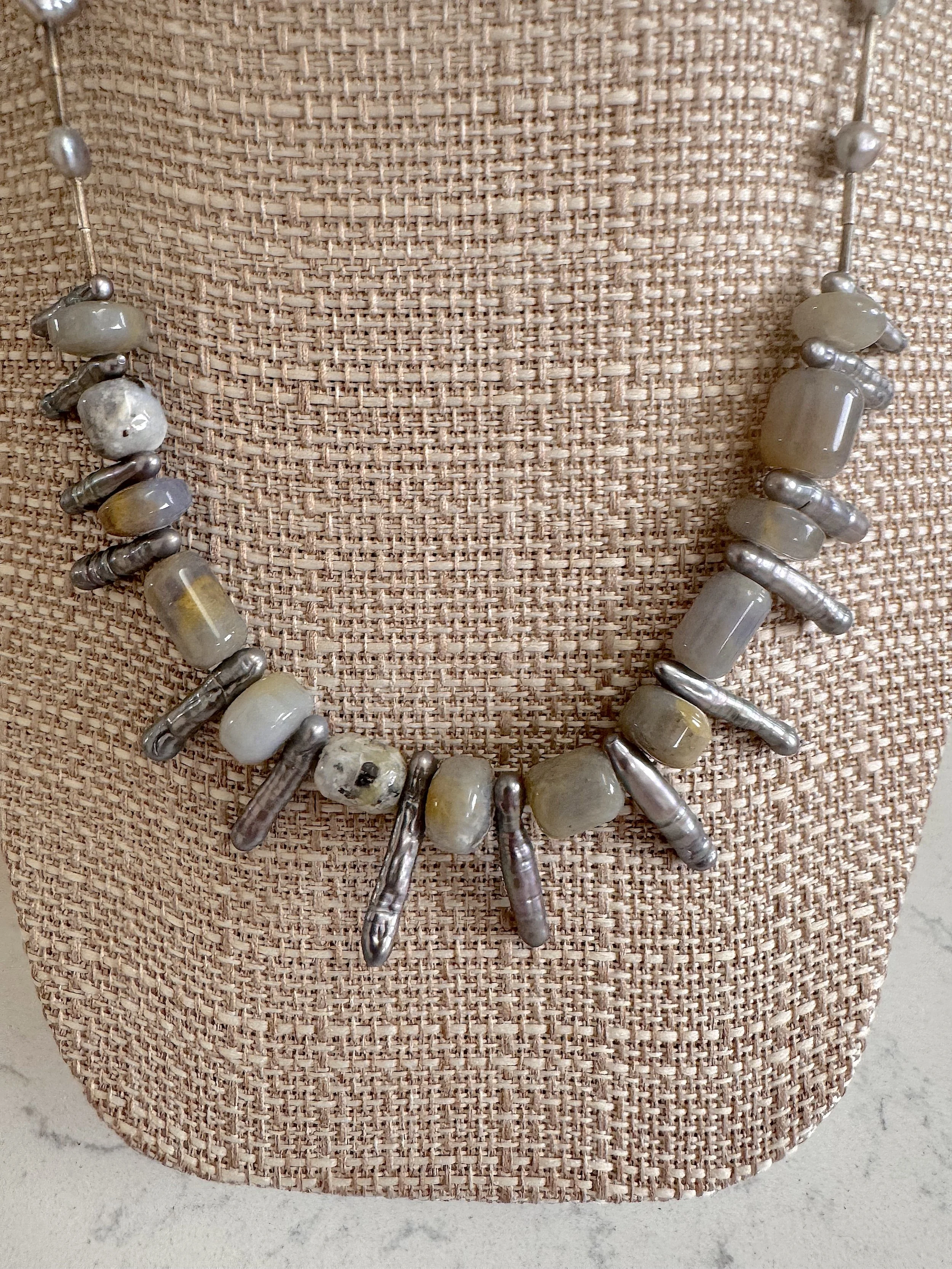 Smoky Waters close.jpeg