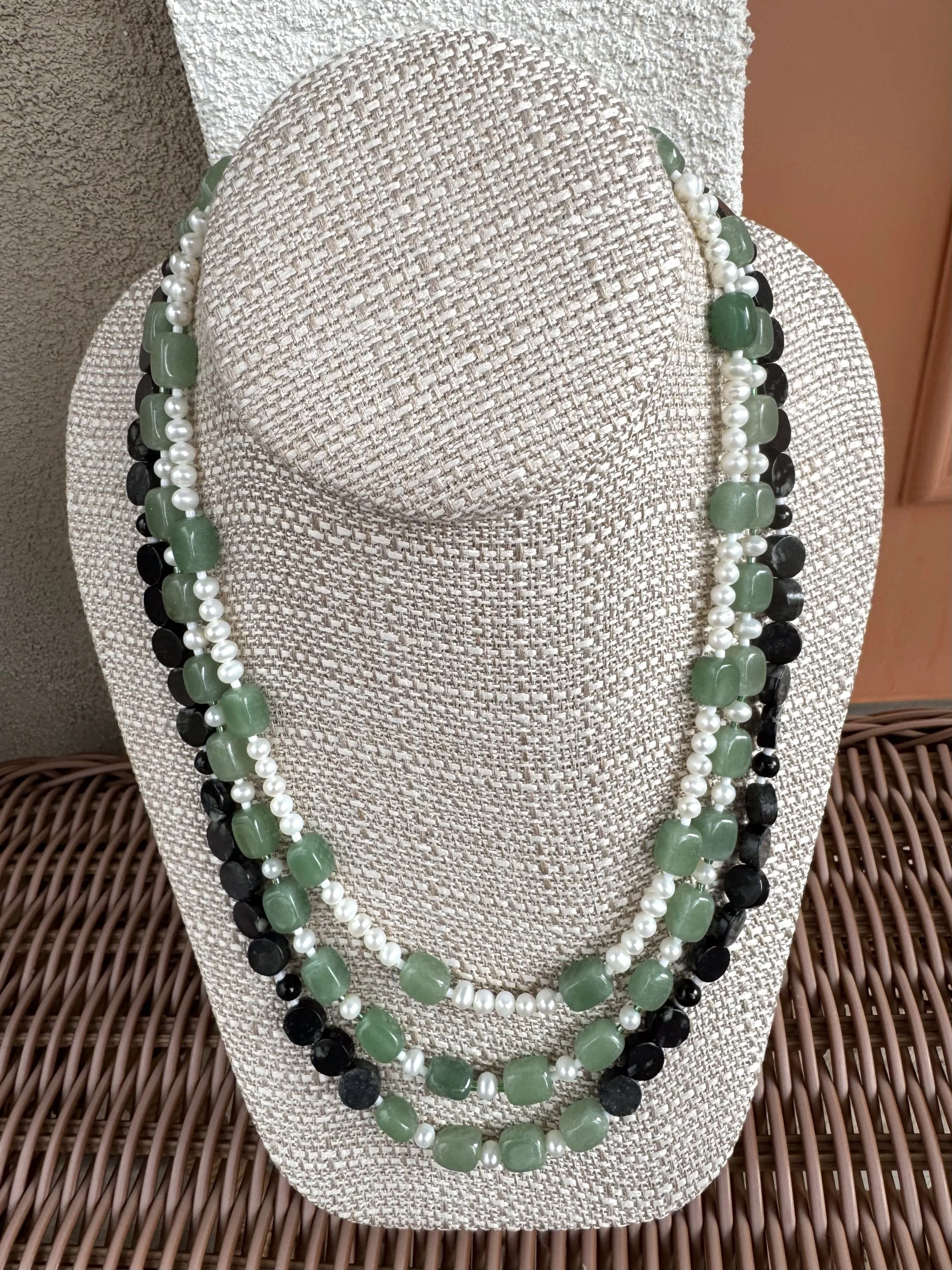 Cinco de Mayo Hail wicker table.jpg