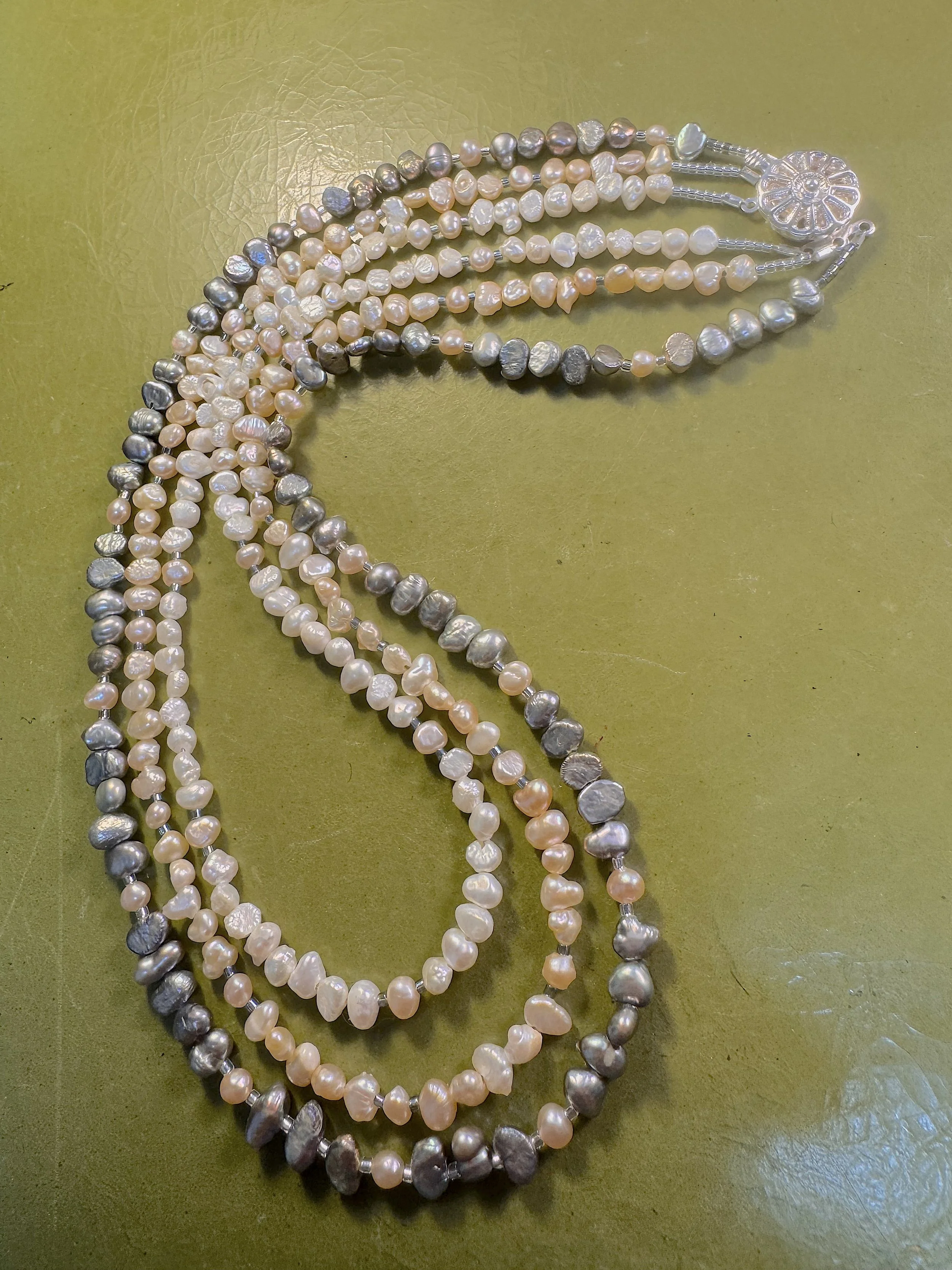 Potato Pearls curved.jpeg