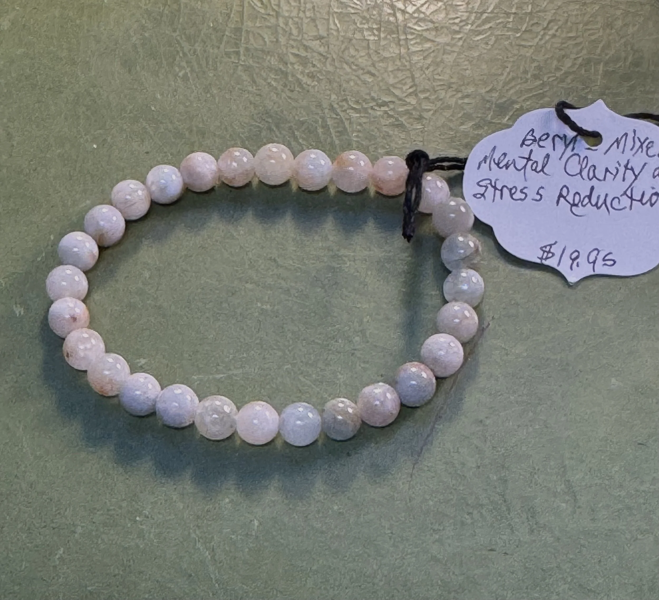 First Fall bracelets 9:1:25 mixed Beryl.jpg