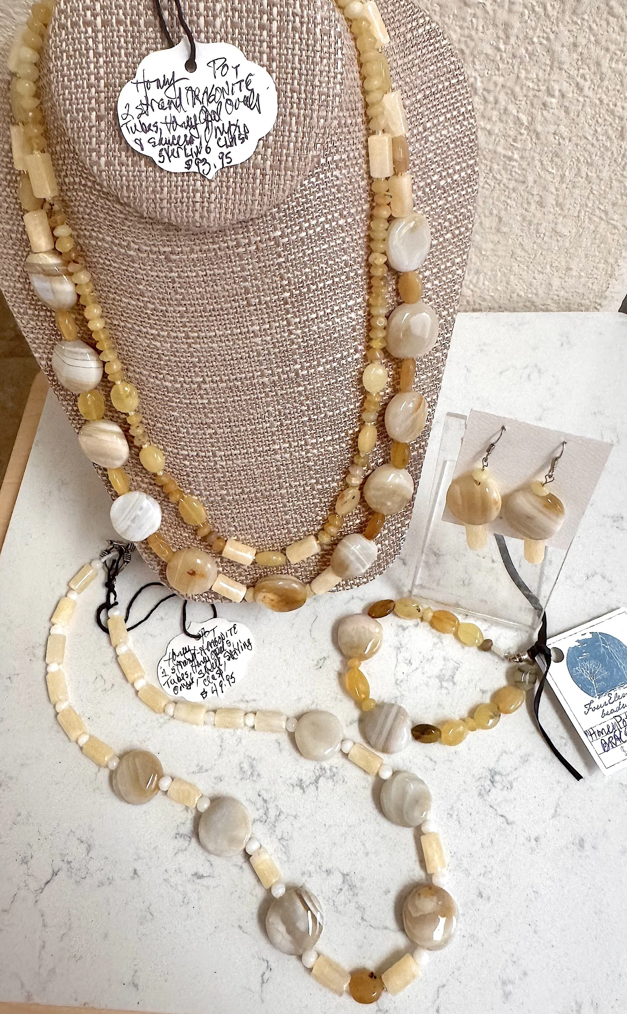 Honey Pot fulll set.jpeg