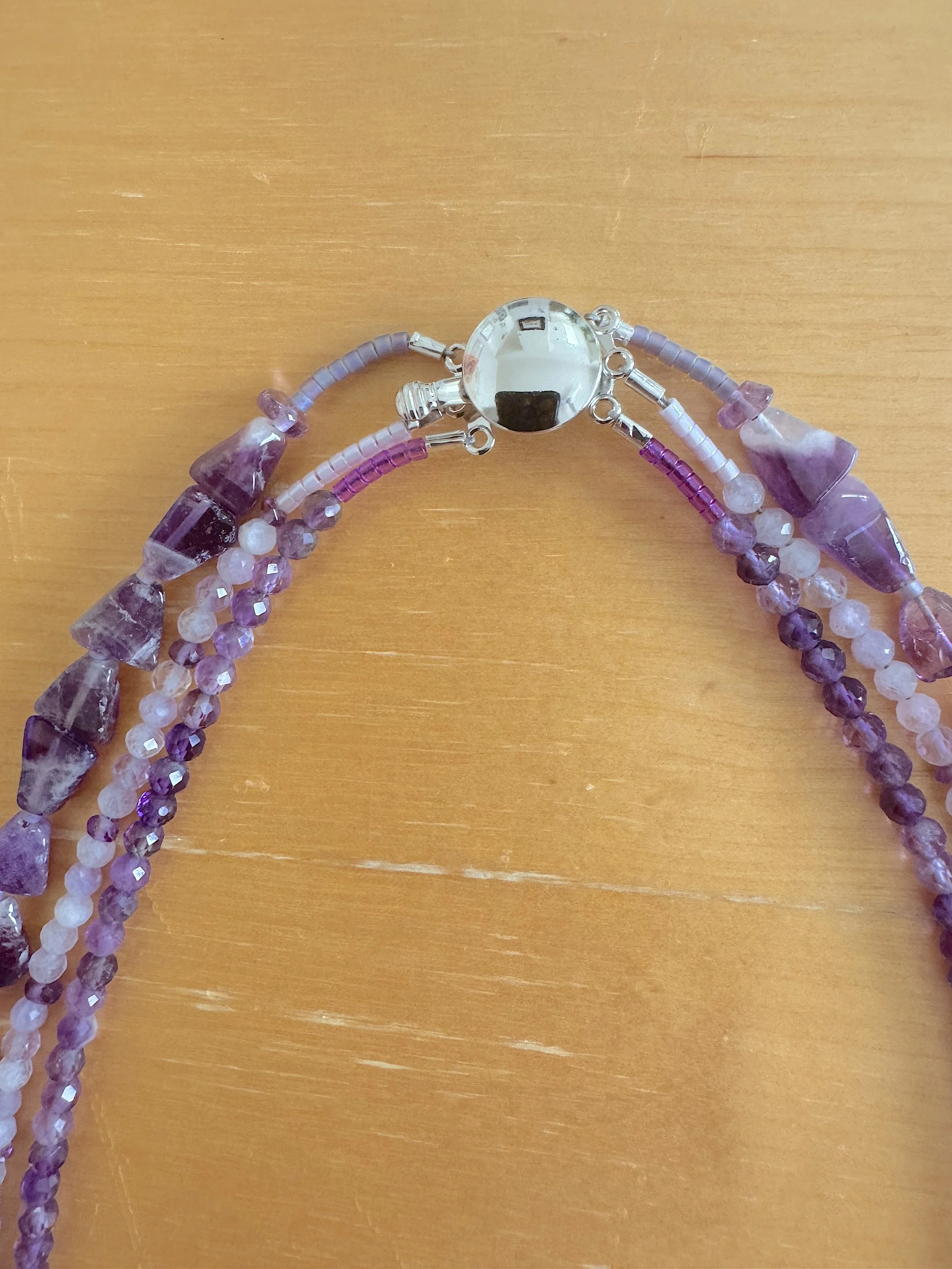 Amethyst Trio clasp.jpeg