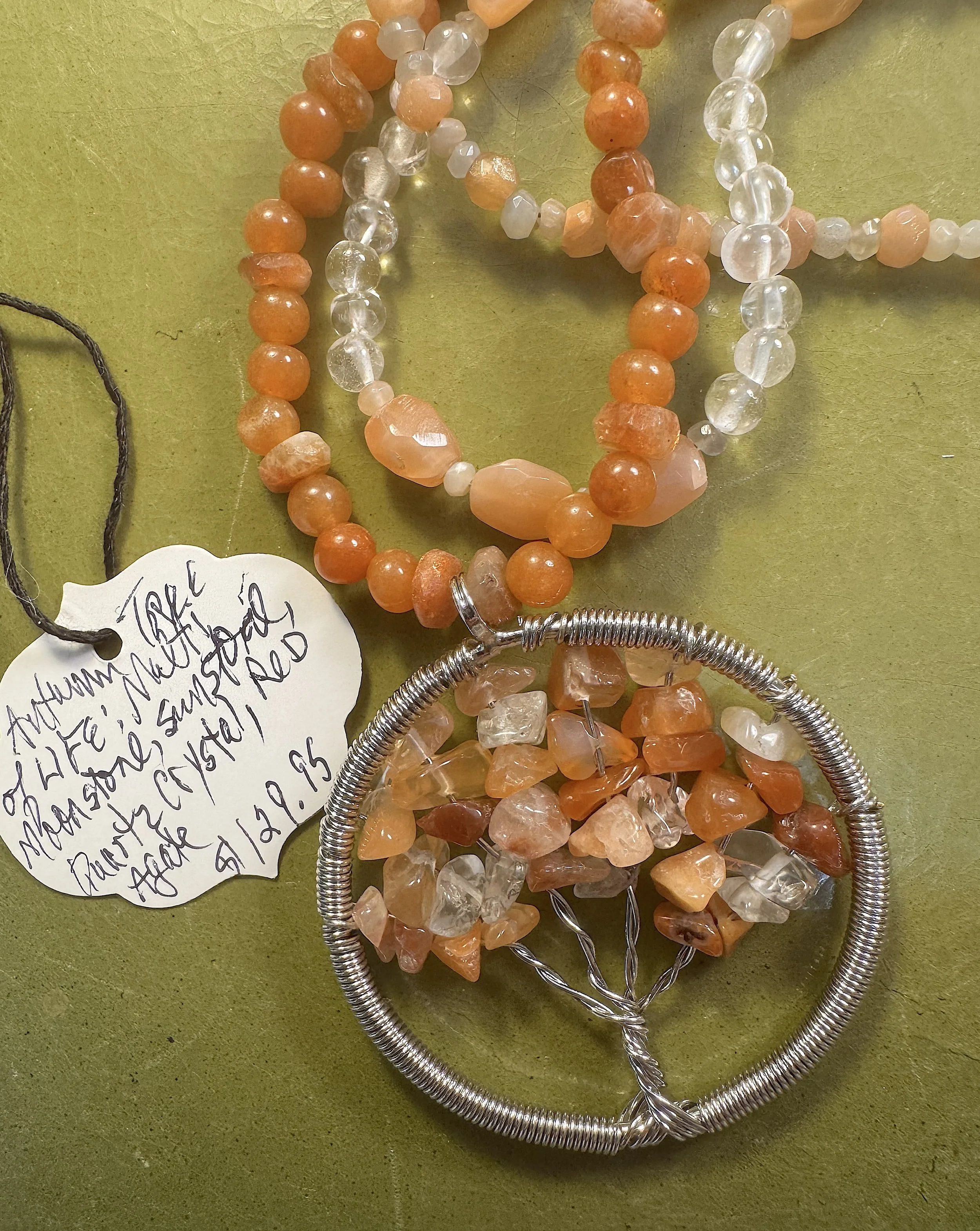 Autumn Tree of Life price tag.jpeg