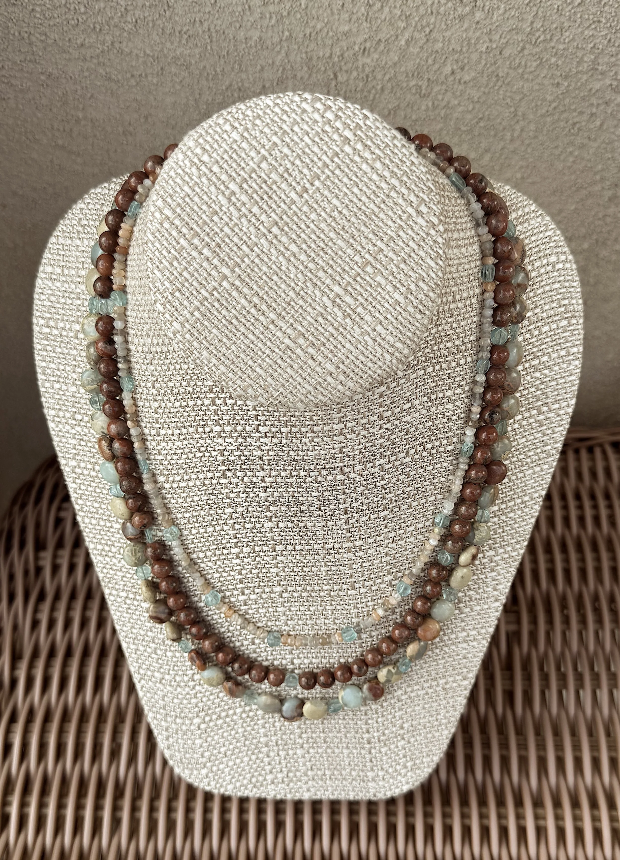 September Sky better wicker table.jpg (Copy)