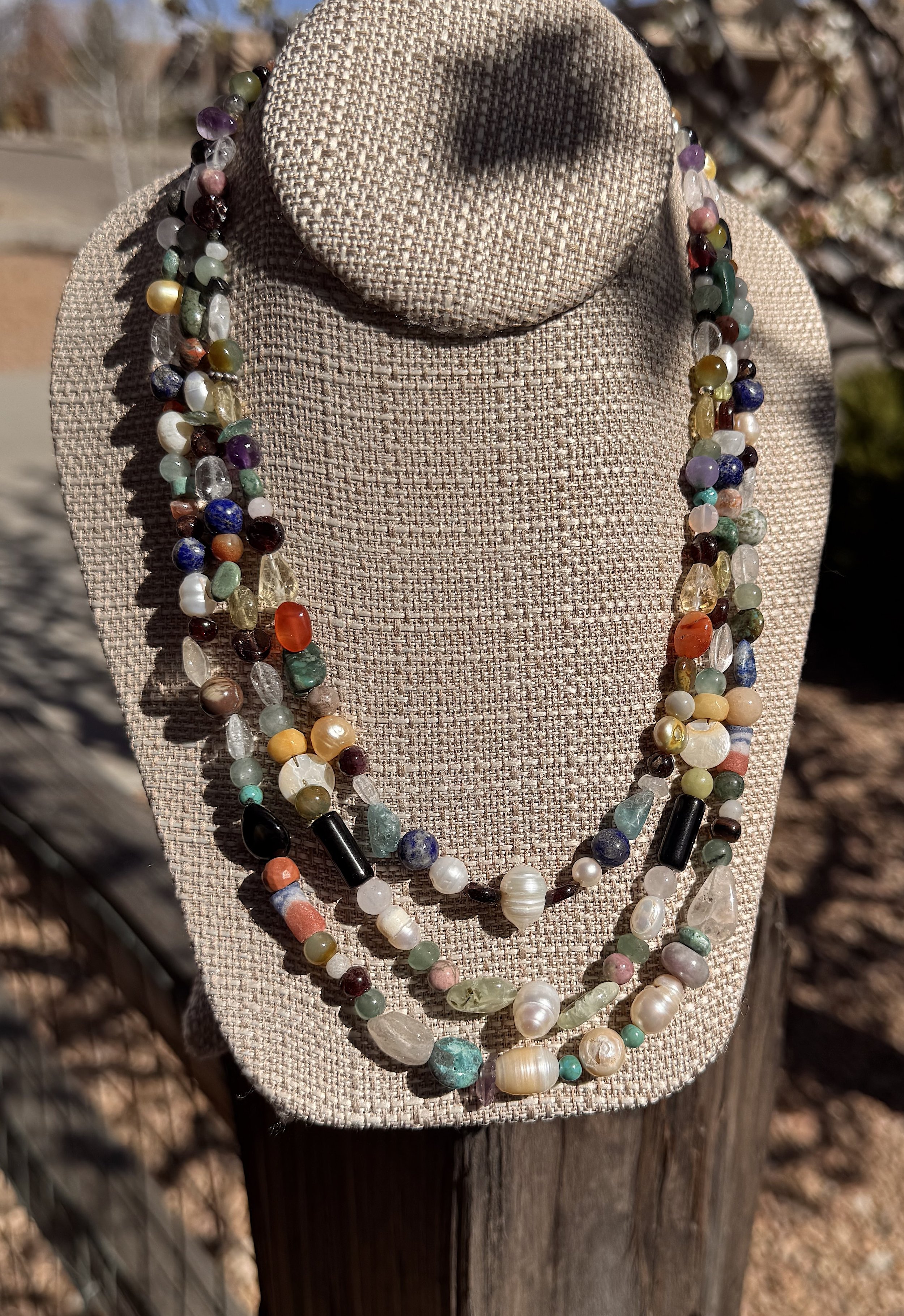 Everything Odds and Ends pear tree.jpeg