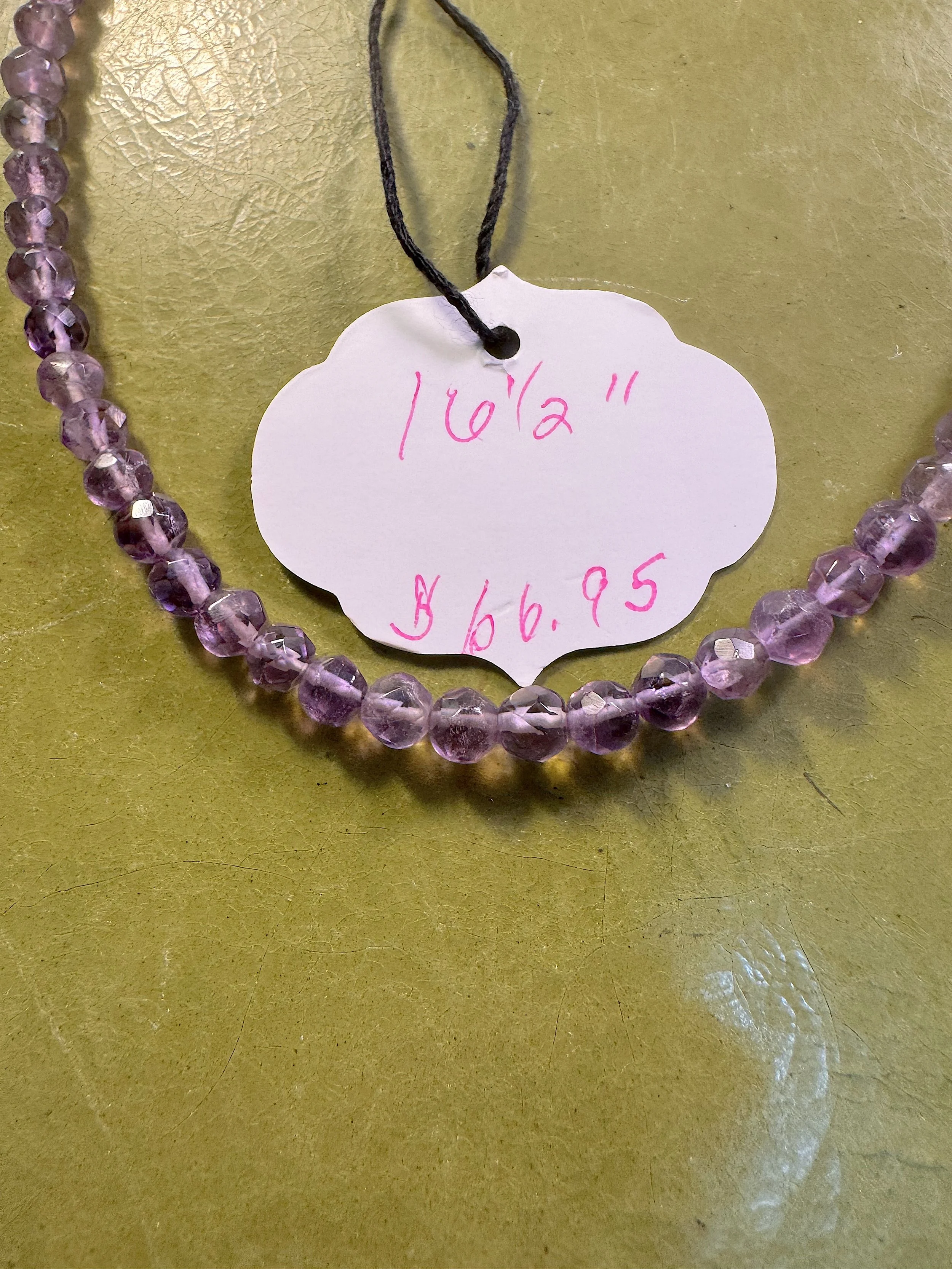 Round Faceted Amethyst price.jpeg