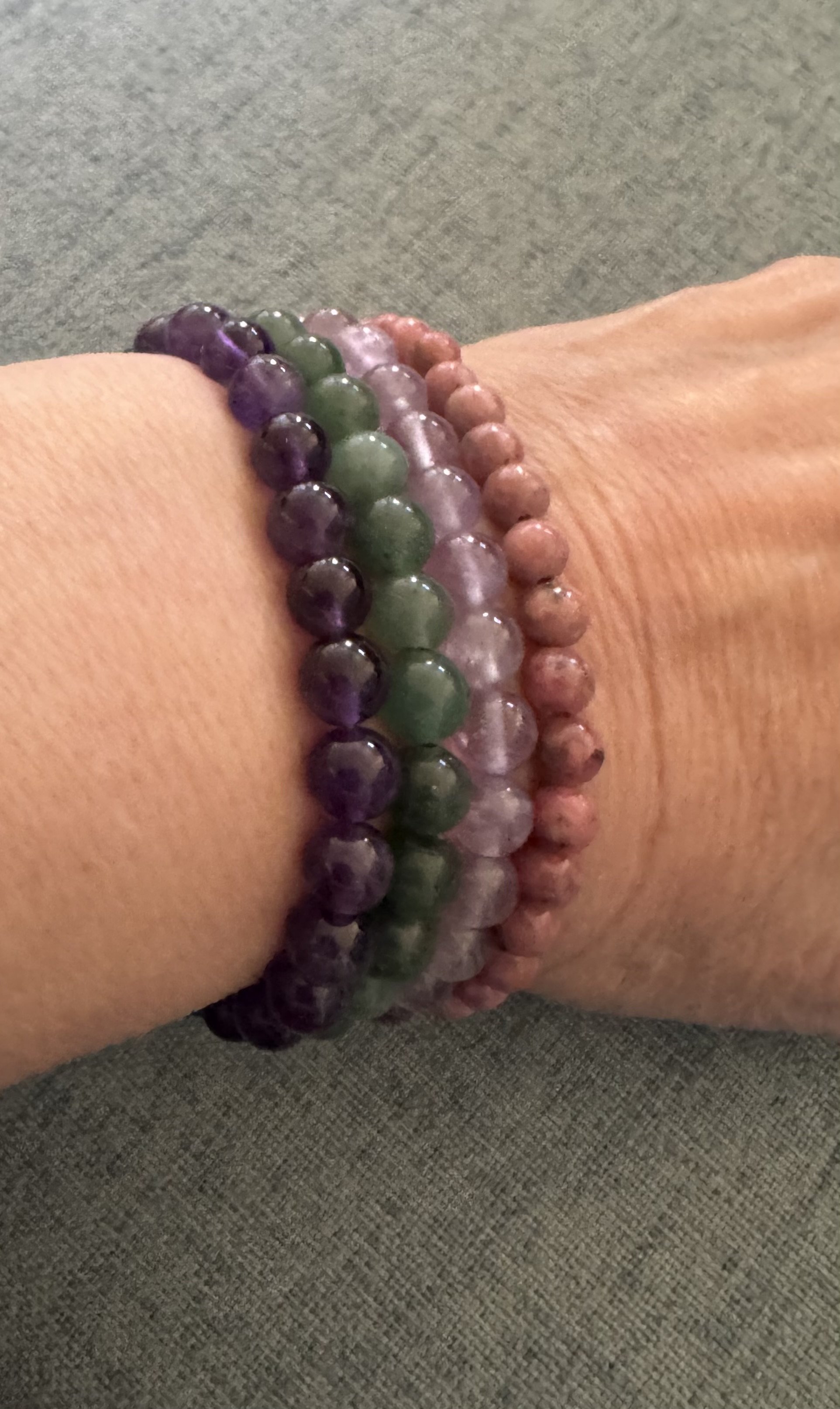 Spring '25 energy bracelets.jpg
