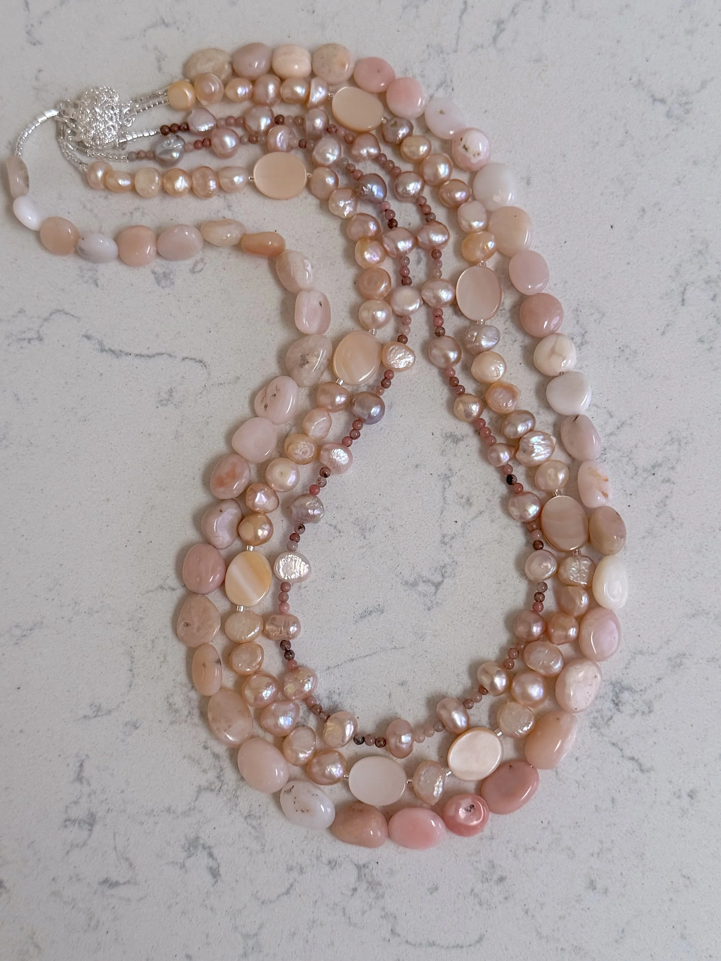 Pink and More Pink curved-good.jpeg