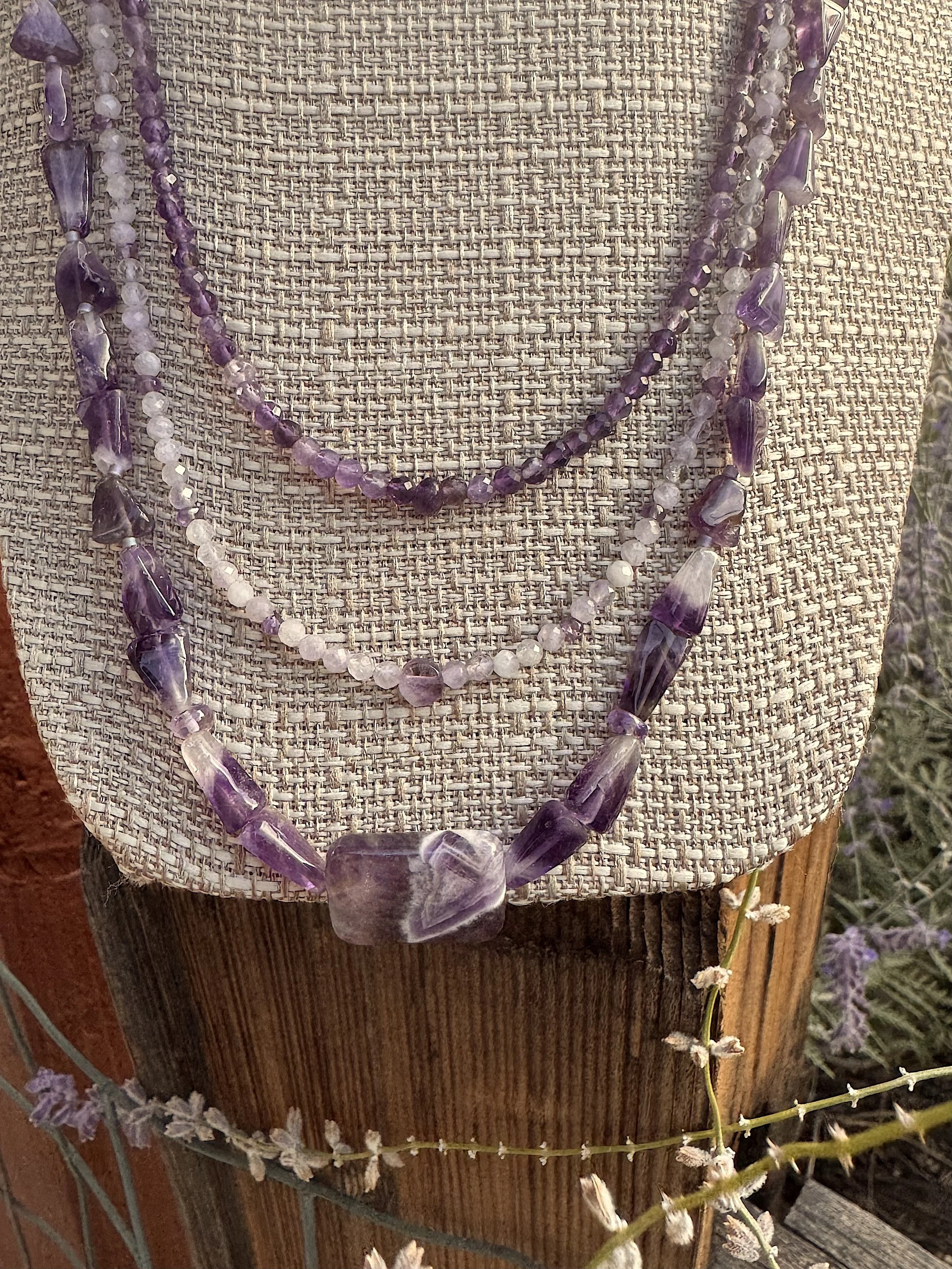 Amethyst Trio closeup on post.jpeg