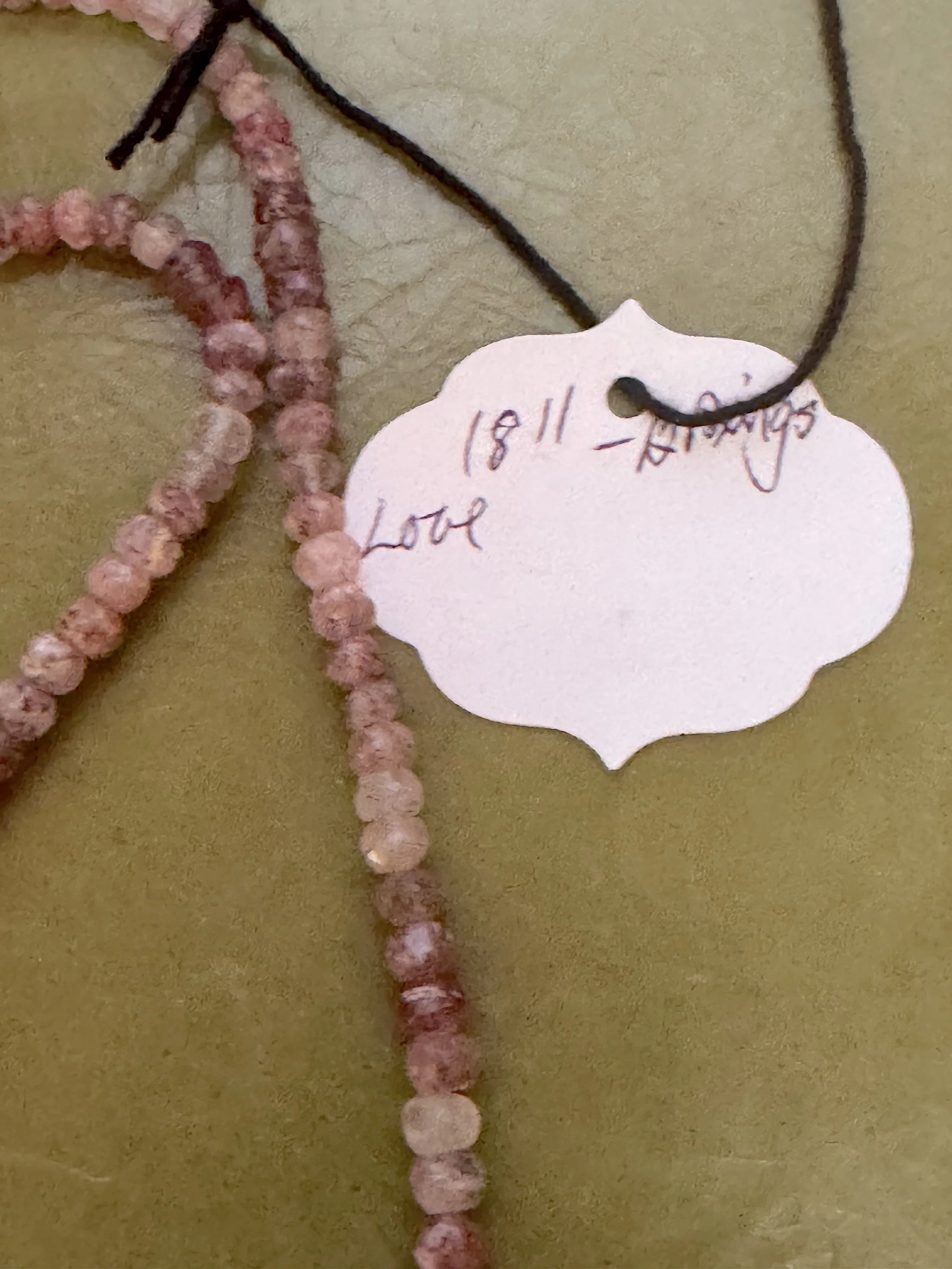 Strawberry Heart info tag.jpeg