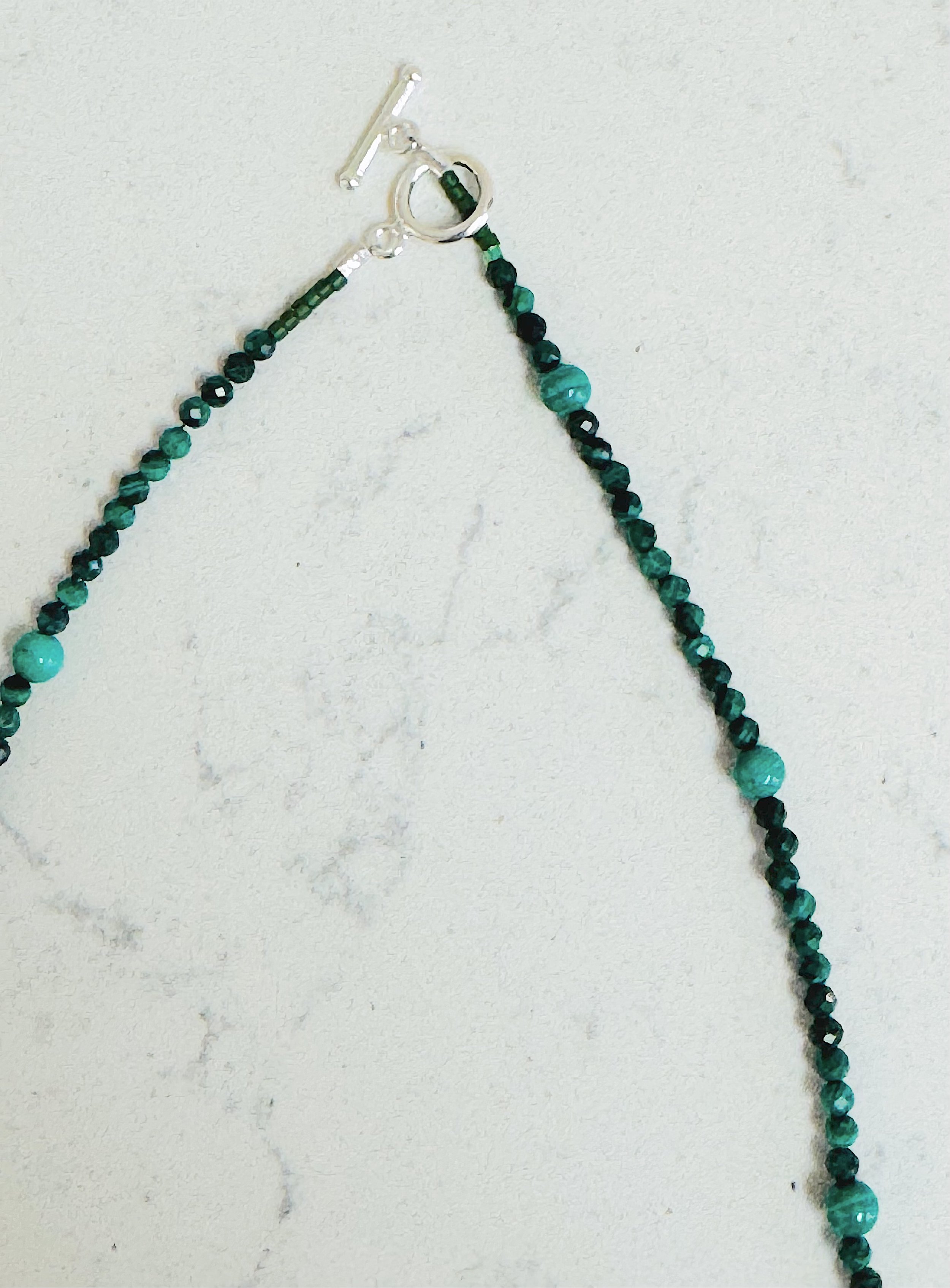 Malachite 2 ways clasp.jpg