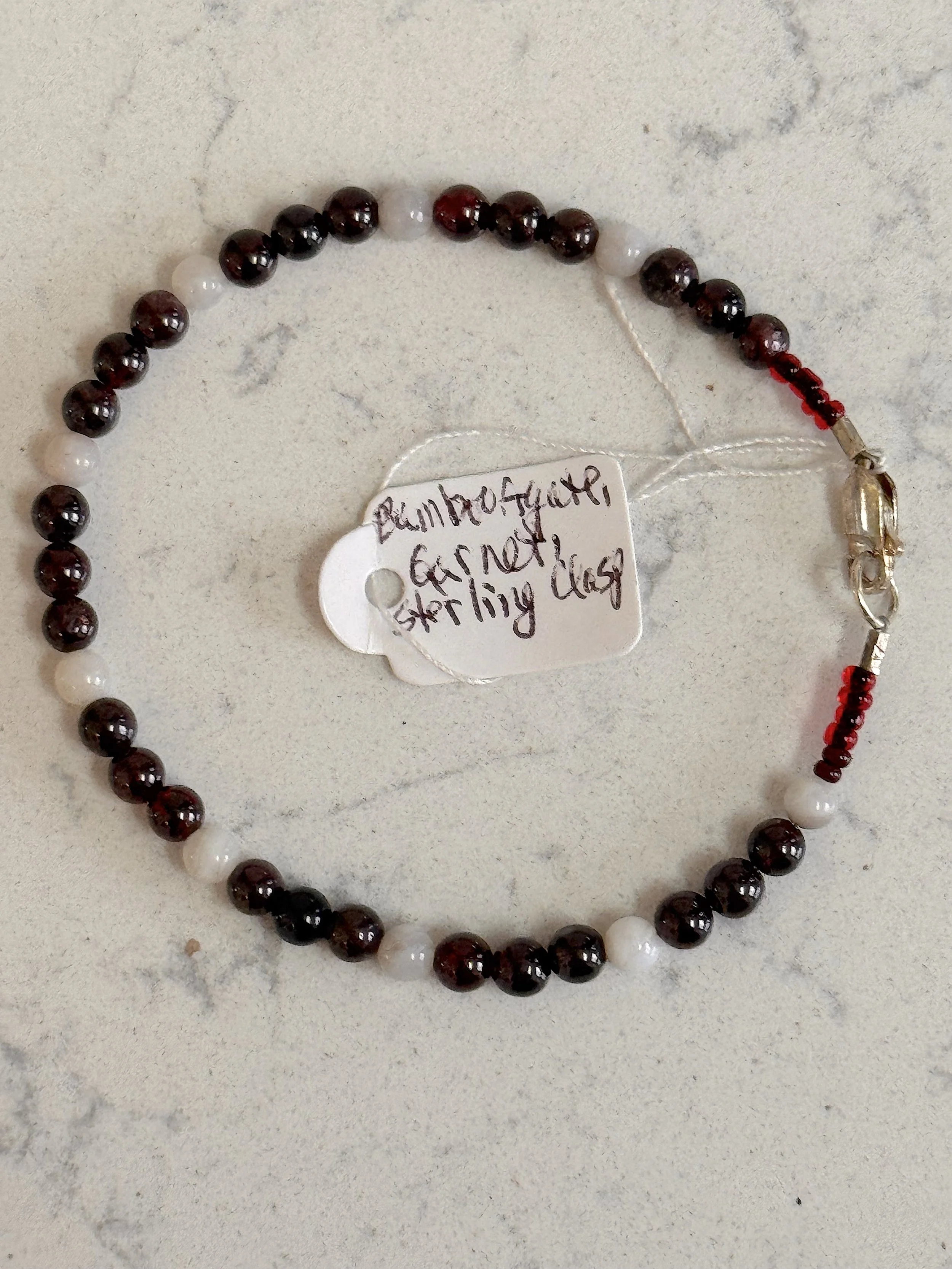 Bamboo Agate and Garnet f.jpeg