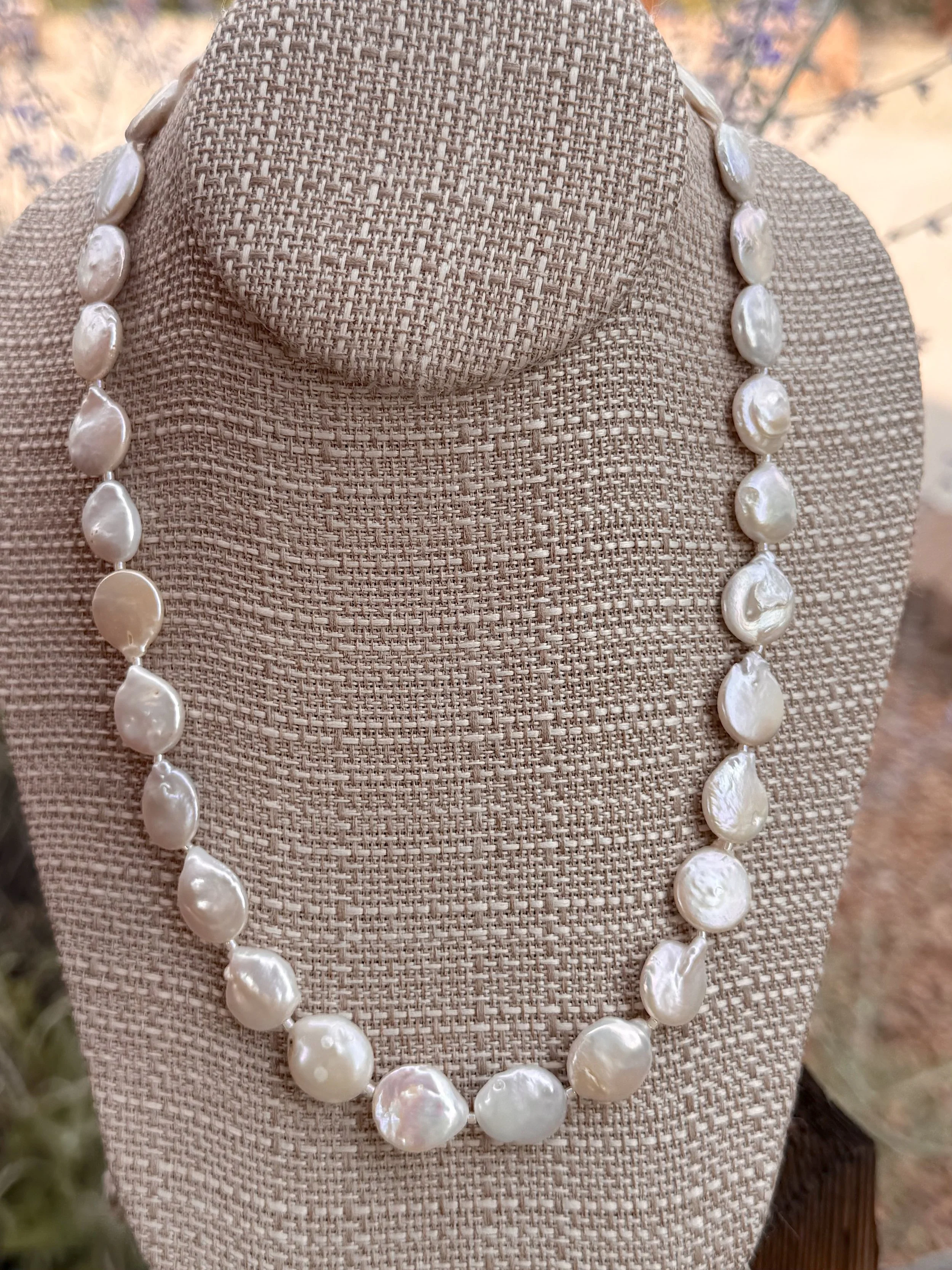 Coin Pearls post.jpeg