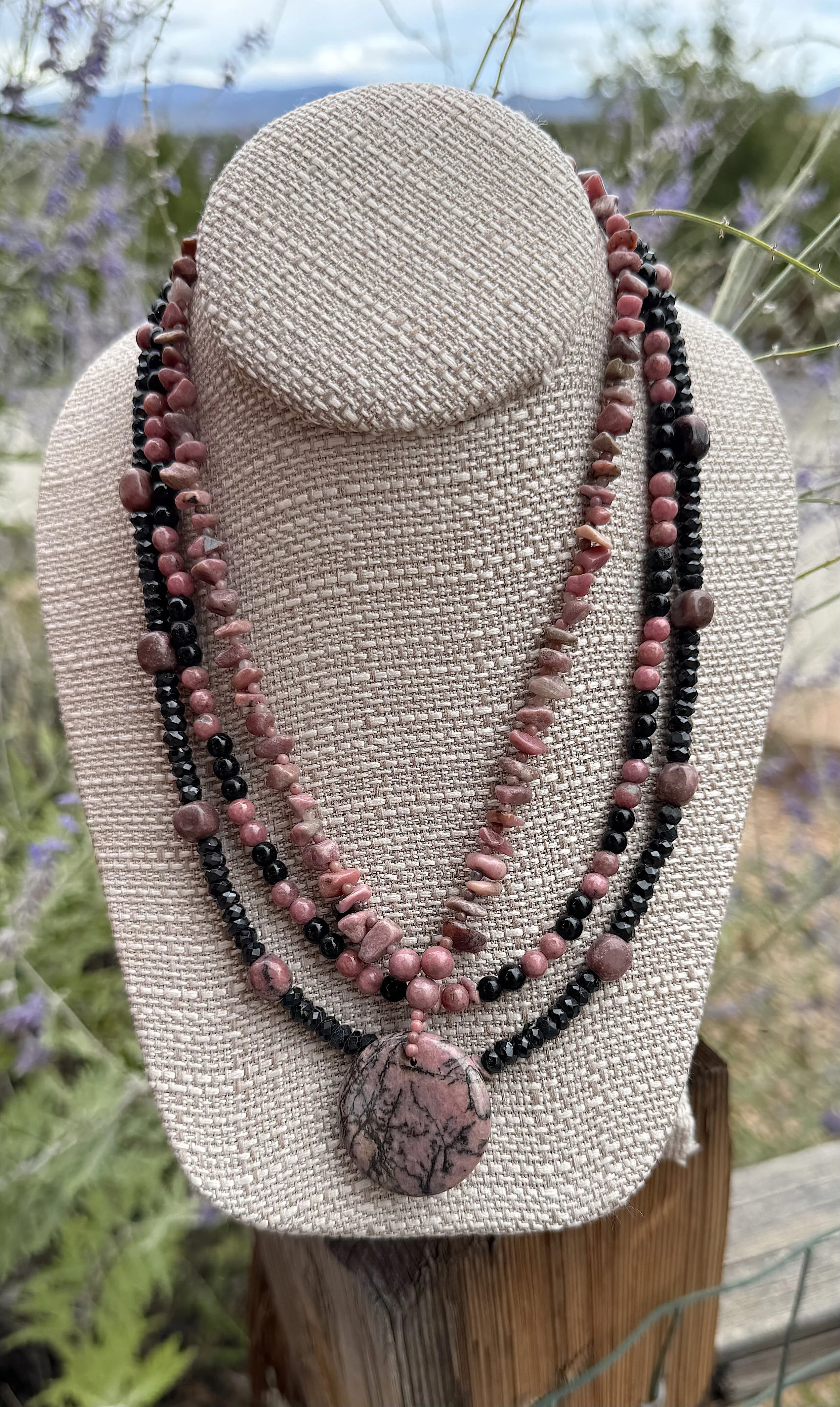 contrasts Russian sage.jpg