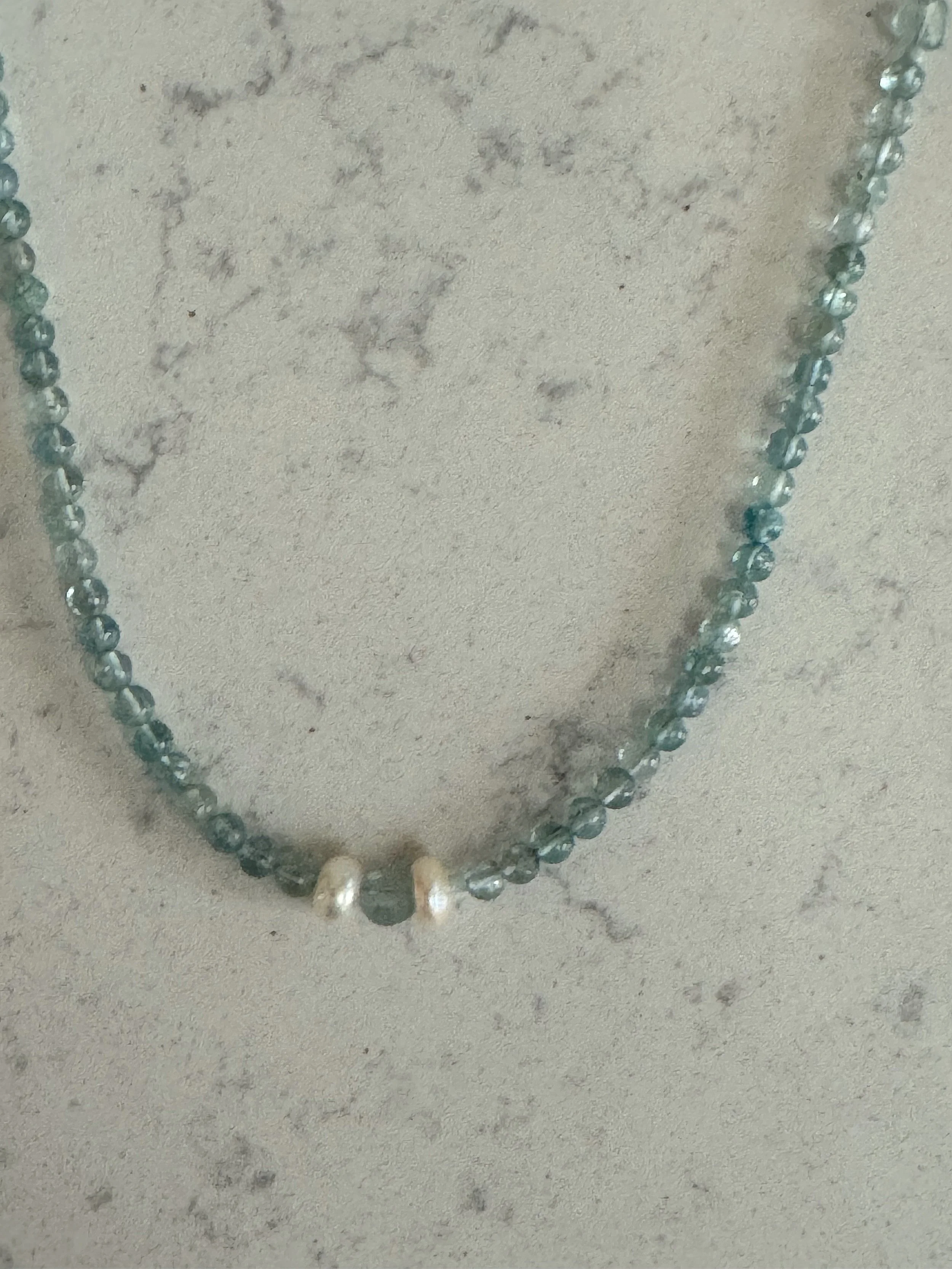 Two Pearls-Apatite closeup.jpeg