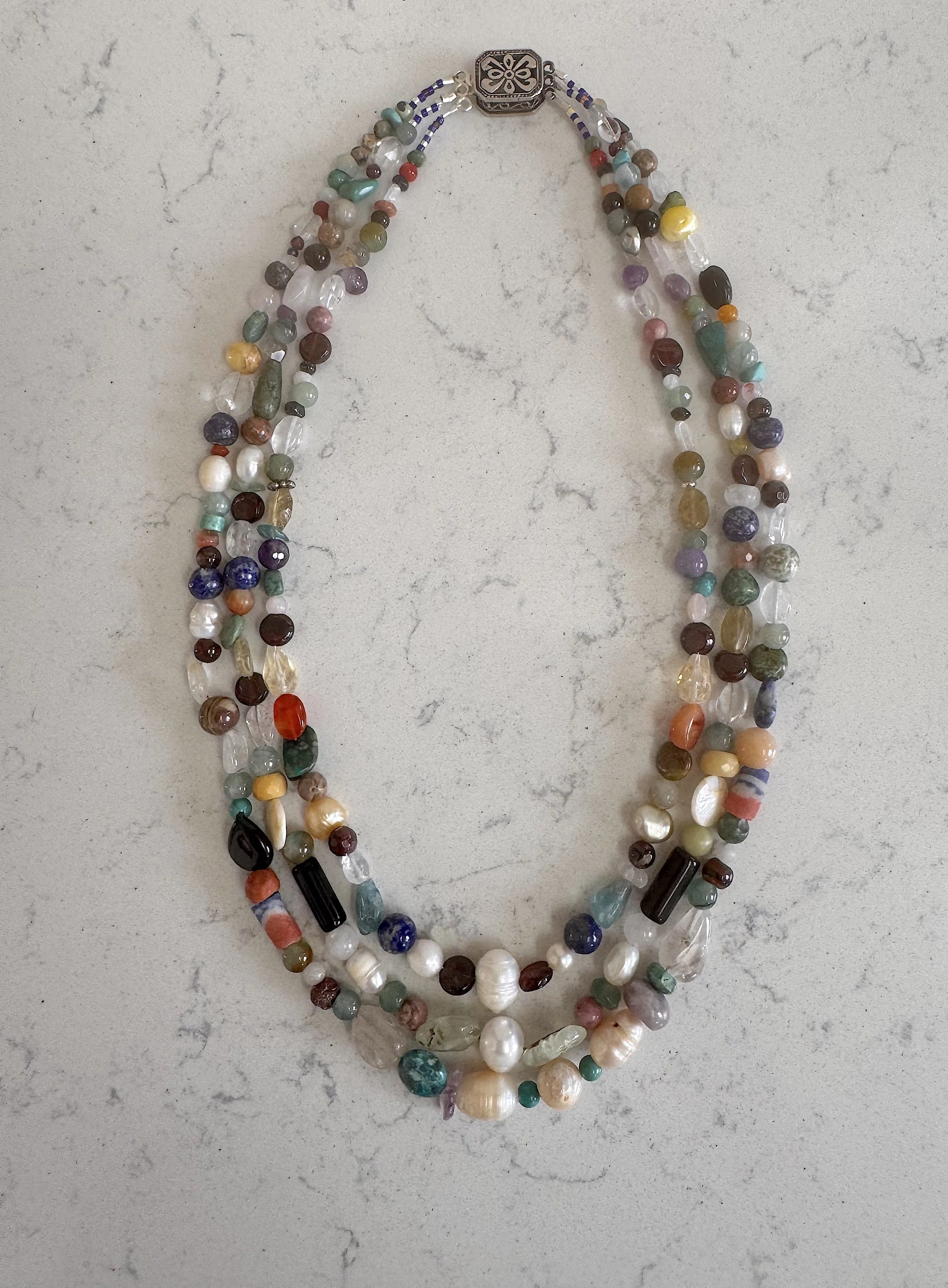 Everything Odds and Ends necklace full.jpeg