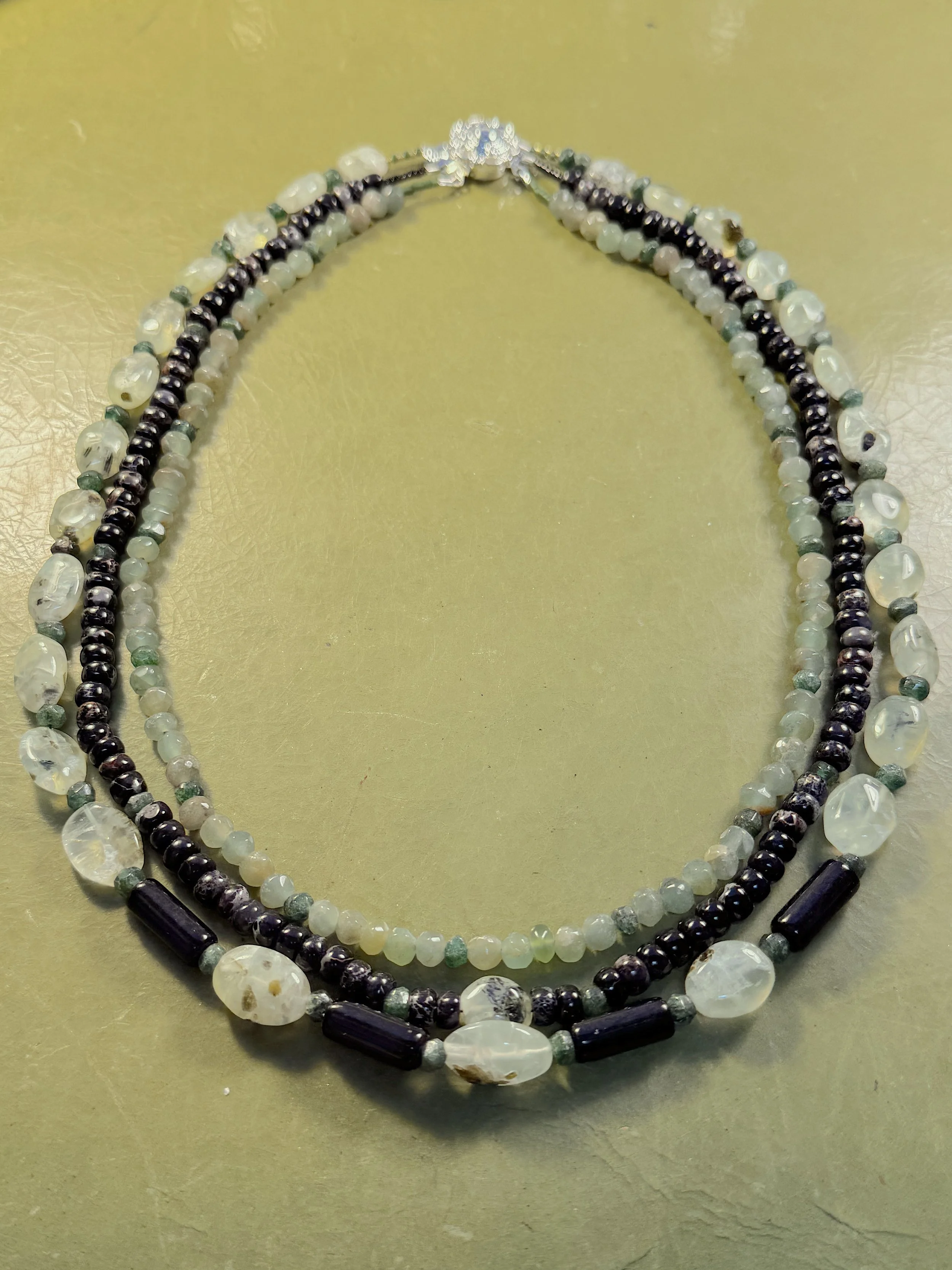 Winter Garden full.jpeg