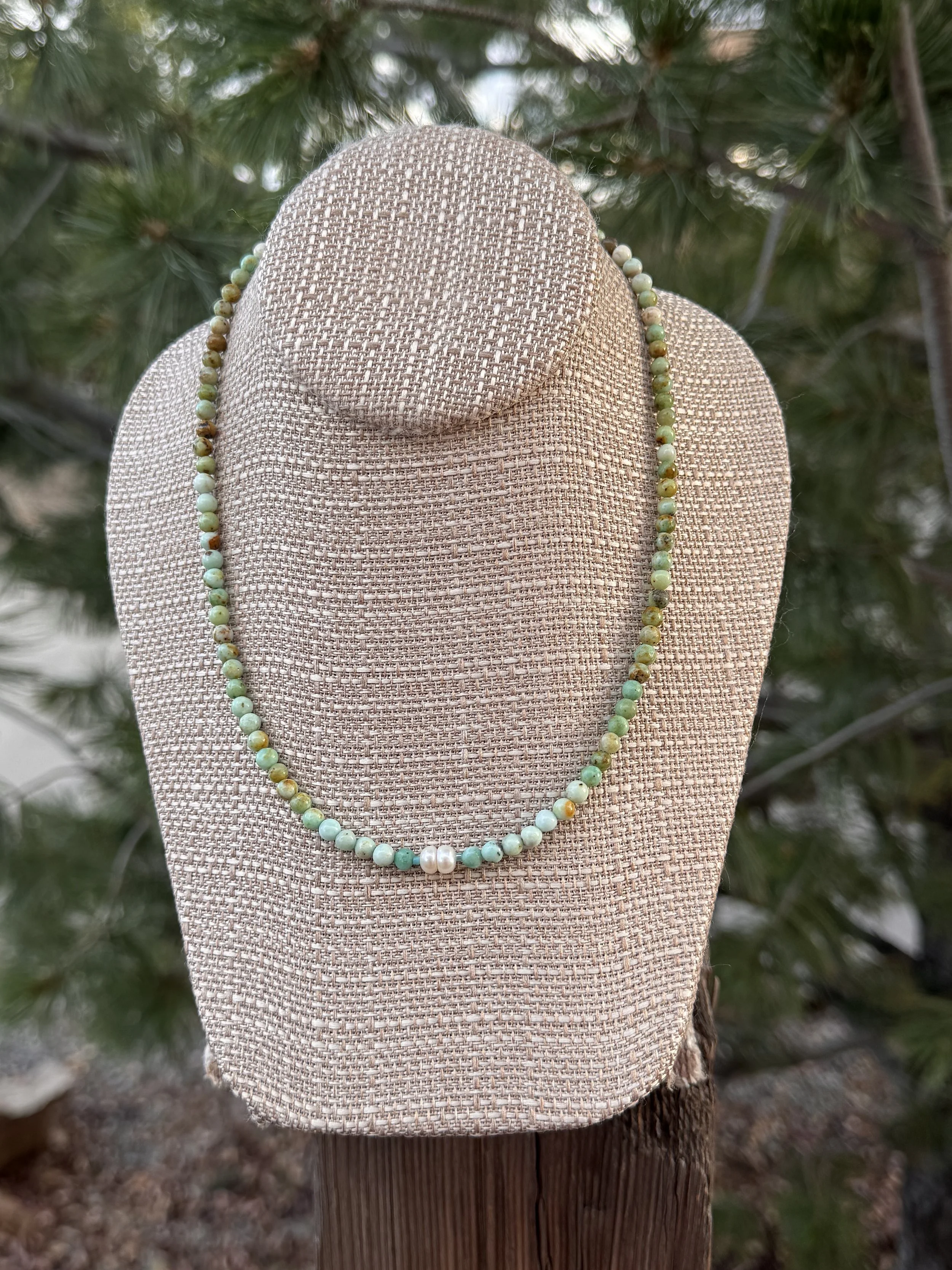 Two Pearls-Maya Jade pine-best.jpeg