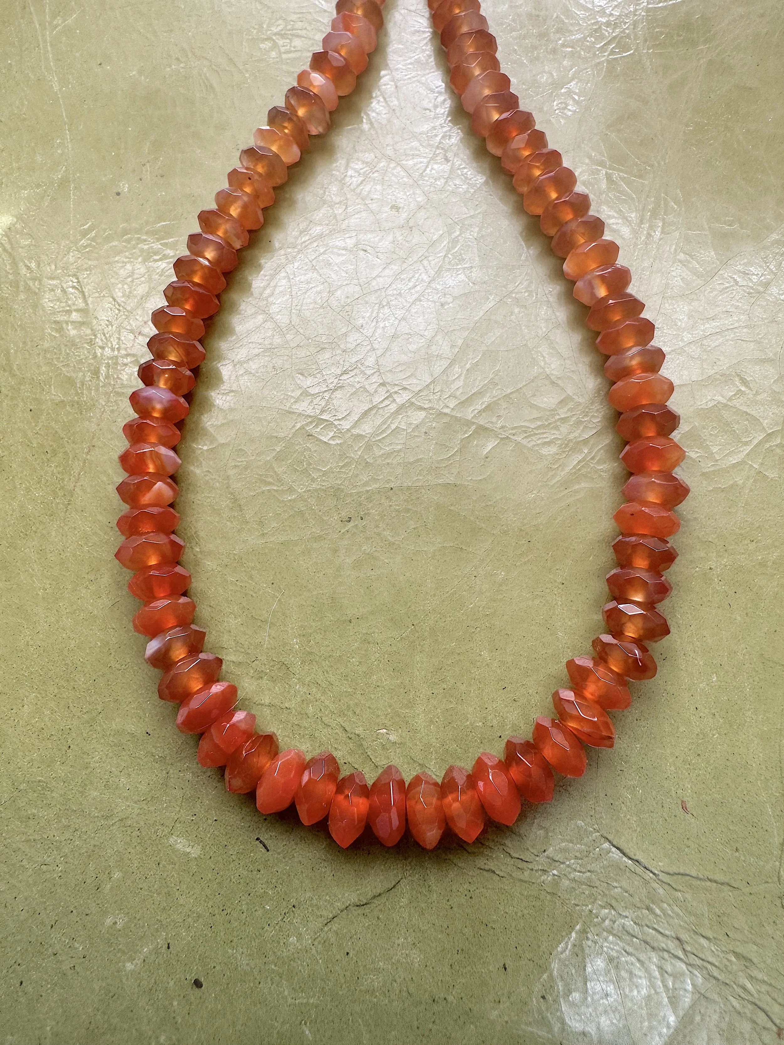 Faceted Carnelian closeup.jpg