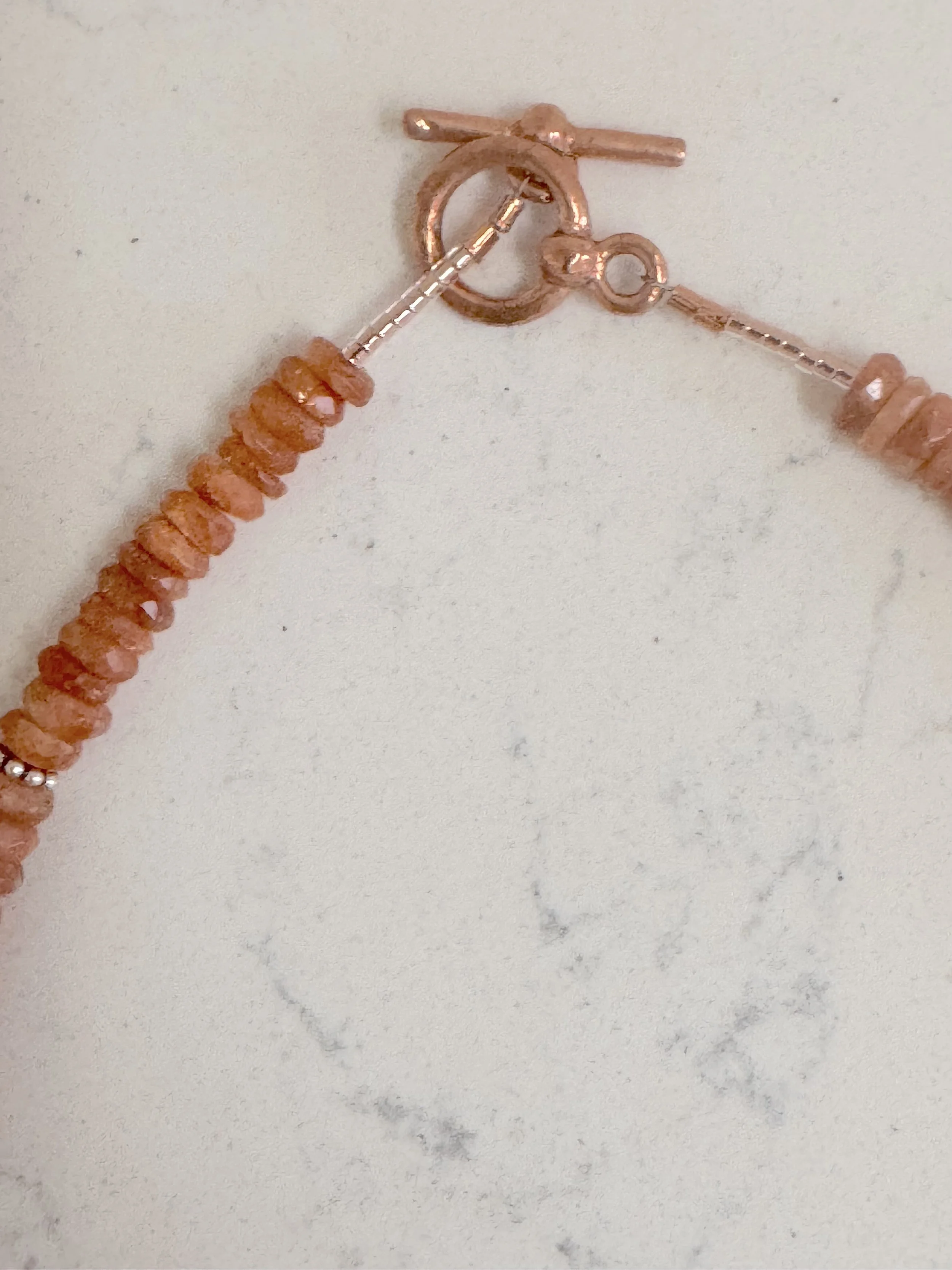 Tree of Life clasp.jpeg