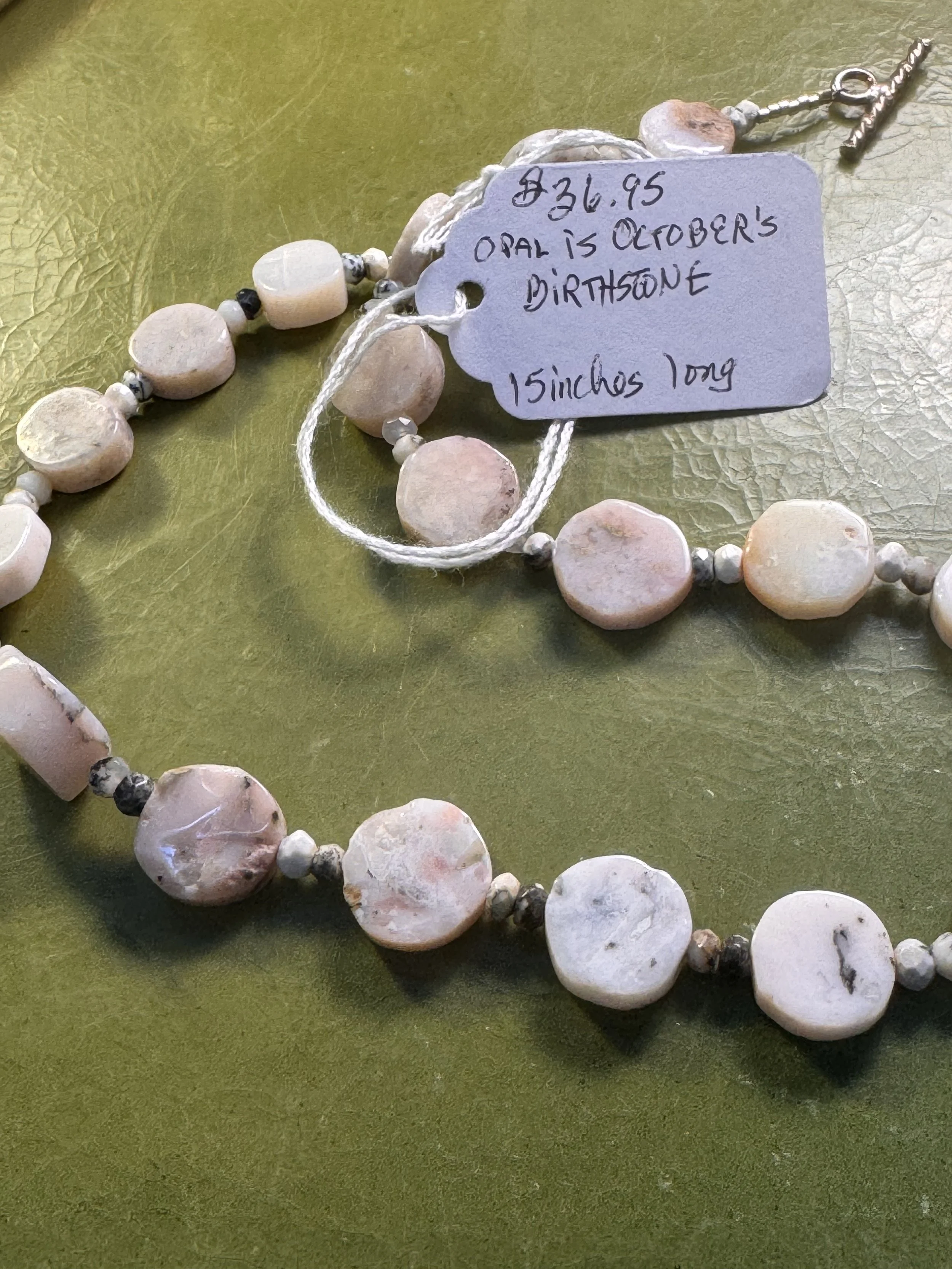 Peruvian Pink opal tag.jpeg